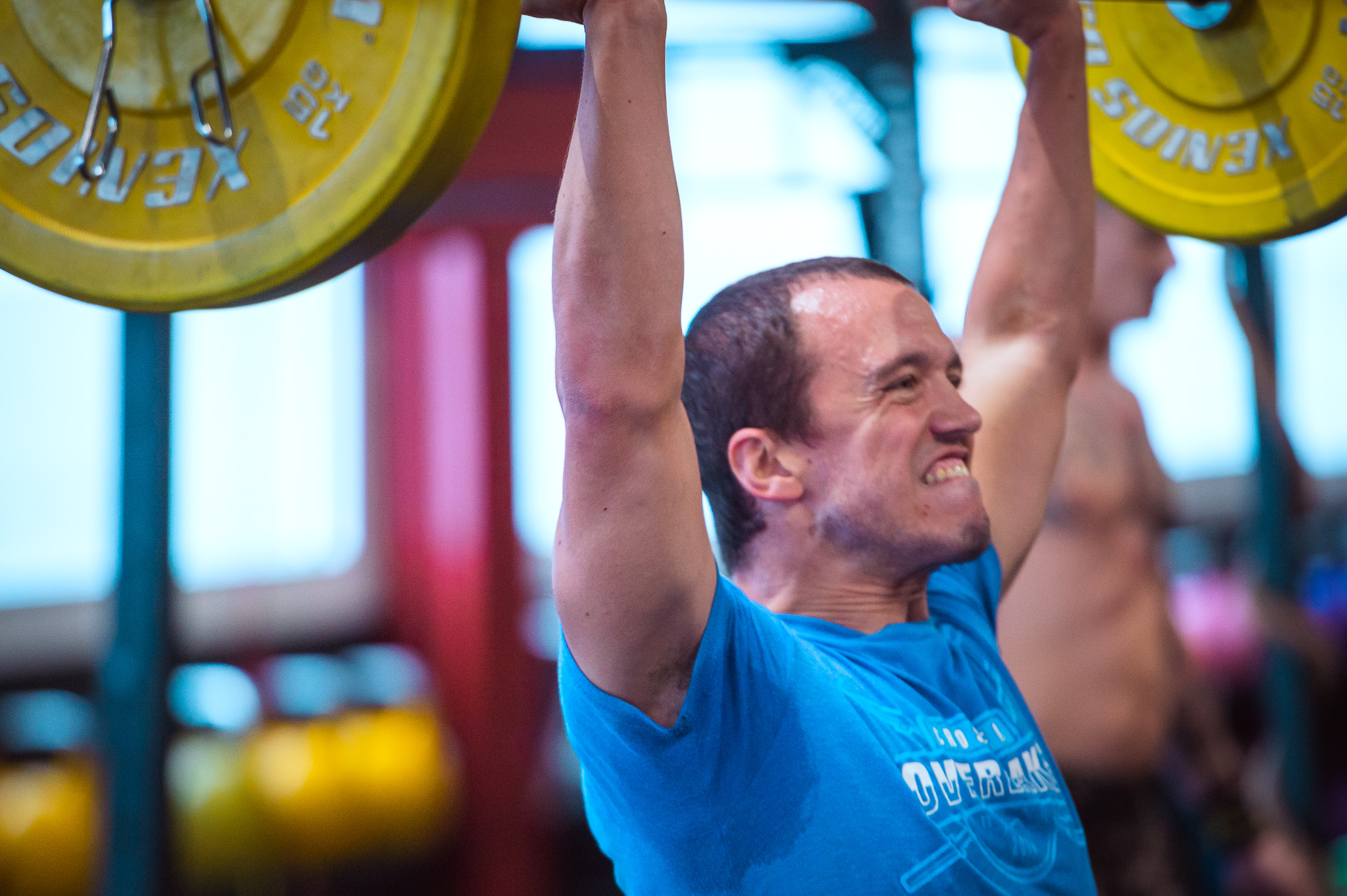 20221113 WTC22W 0166