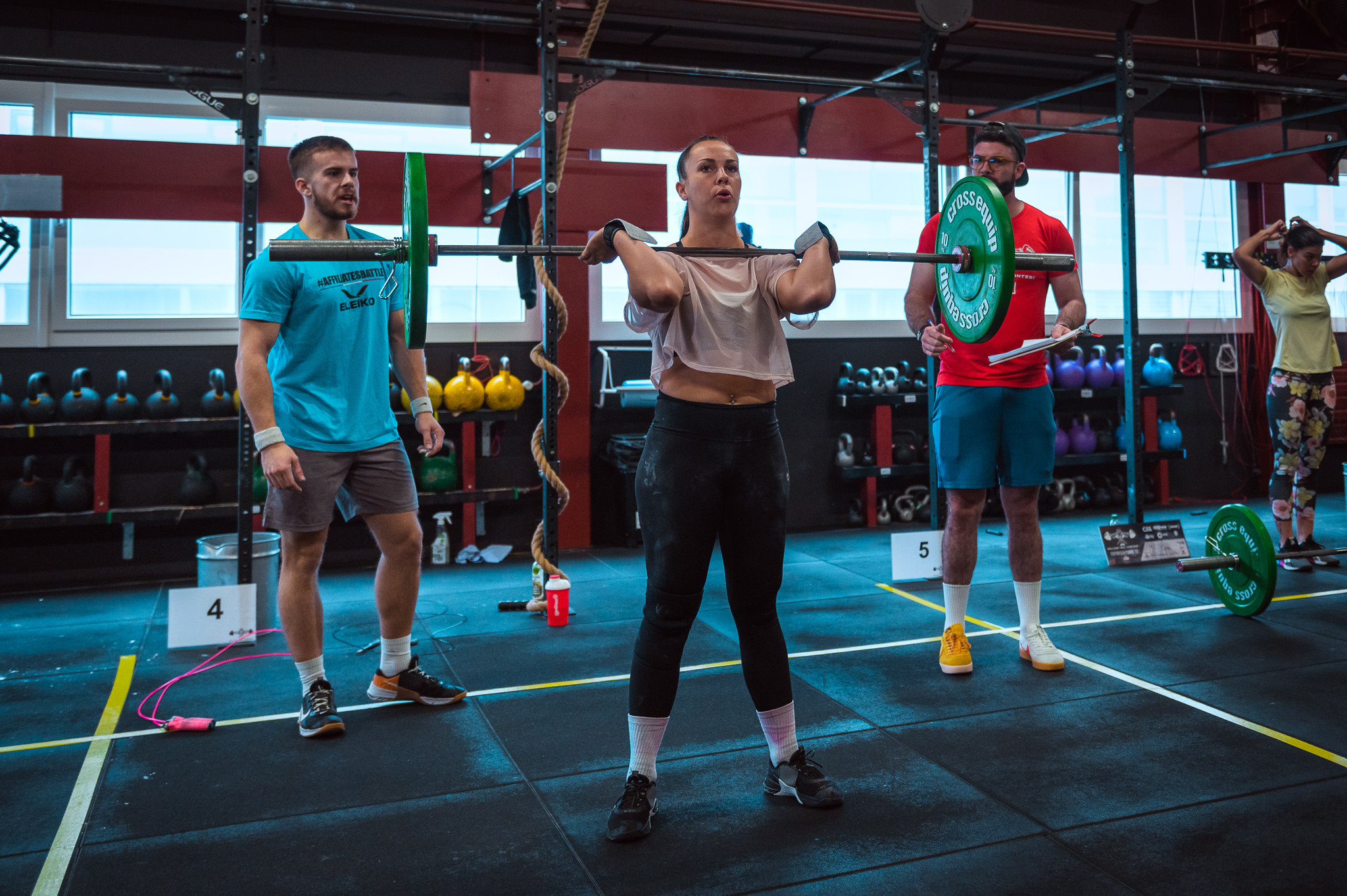 20221113 WTC22W 0188