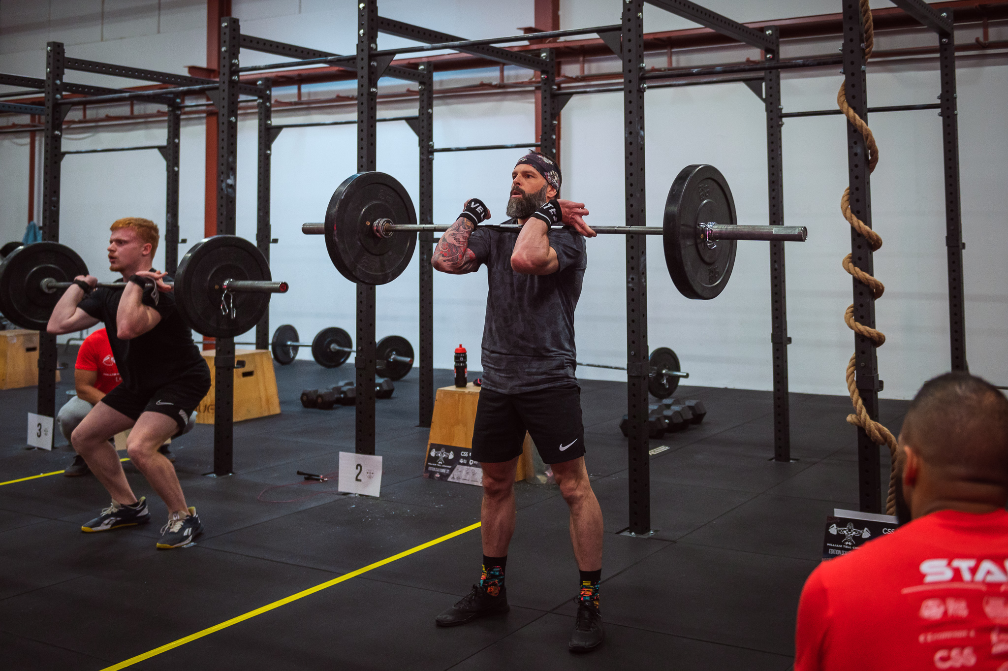 20221113 WTC22W 0191