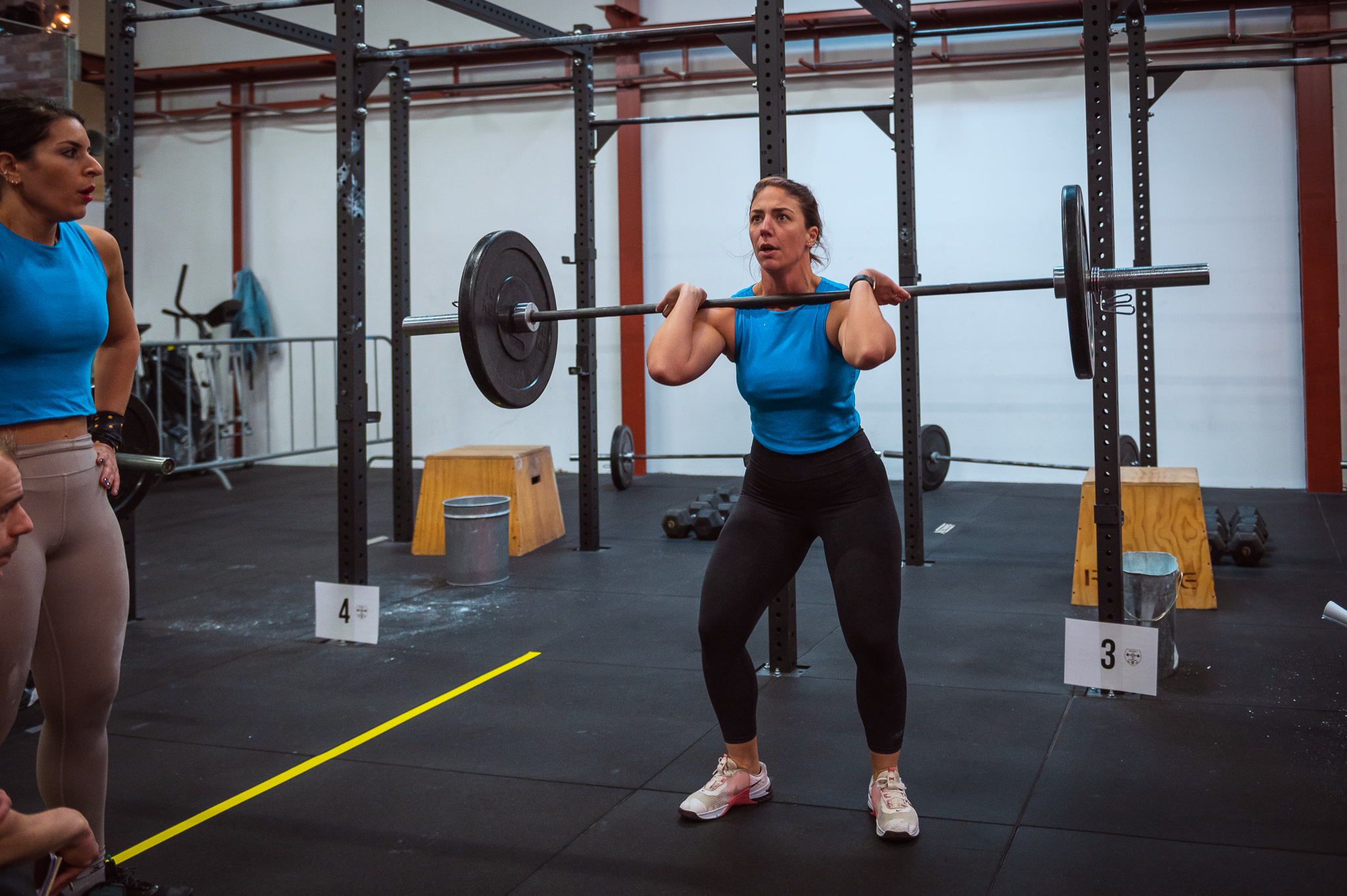 20221113 WTC22W 0193