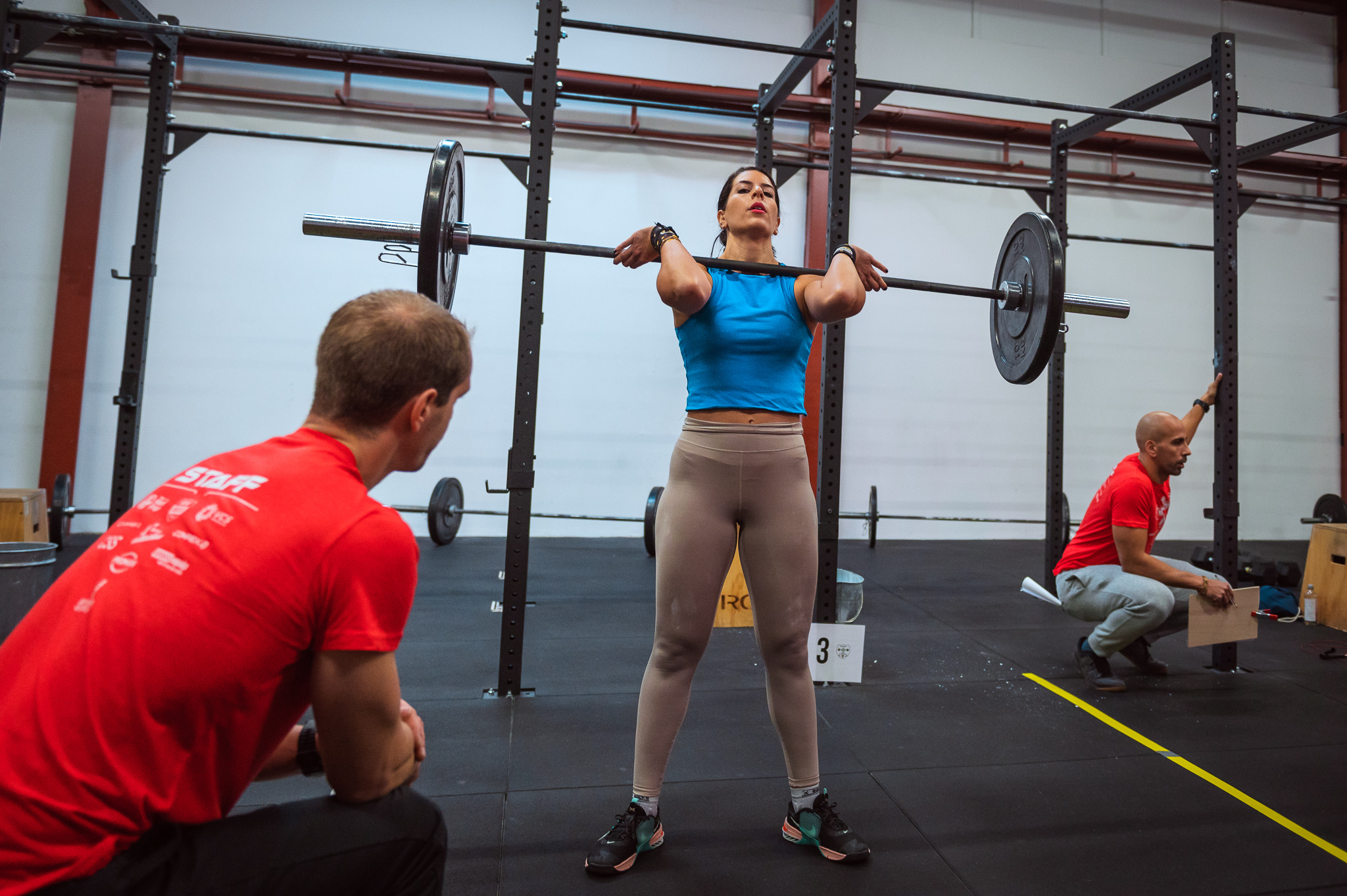 20221113 WTC22W 0195