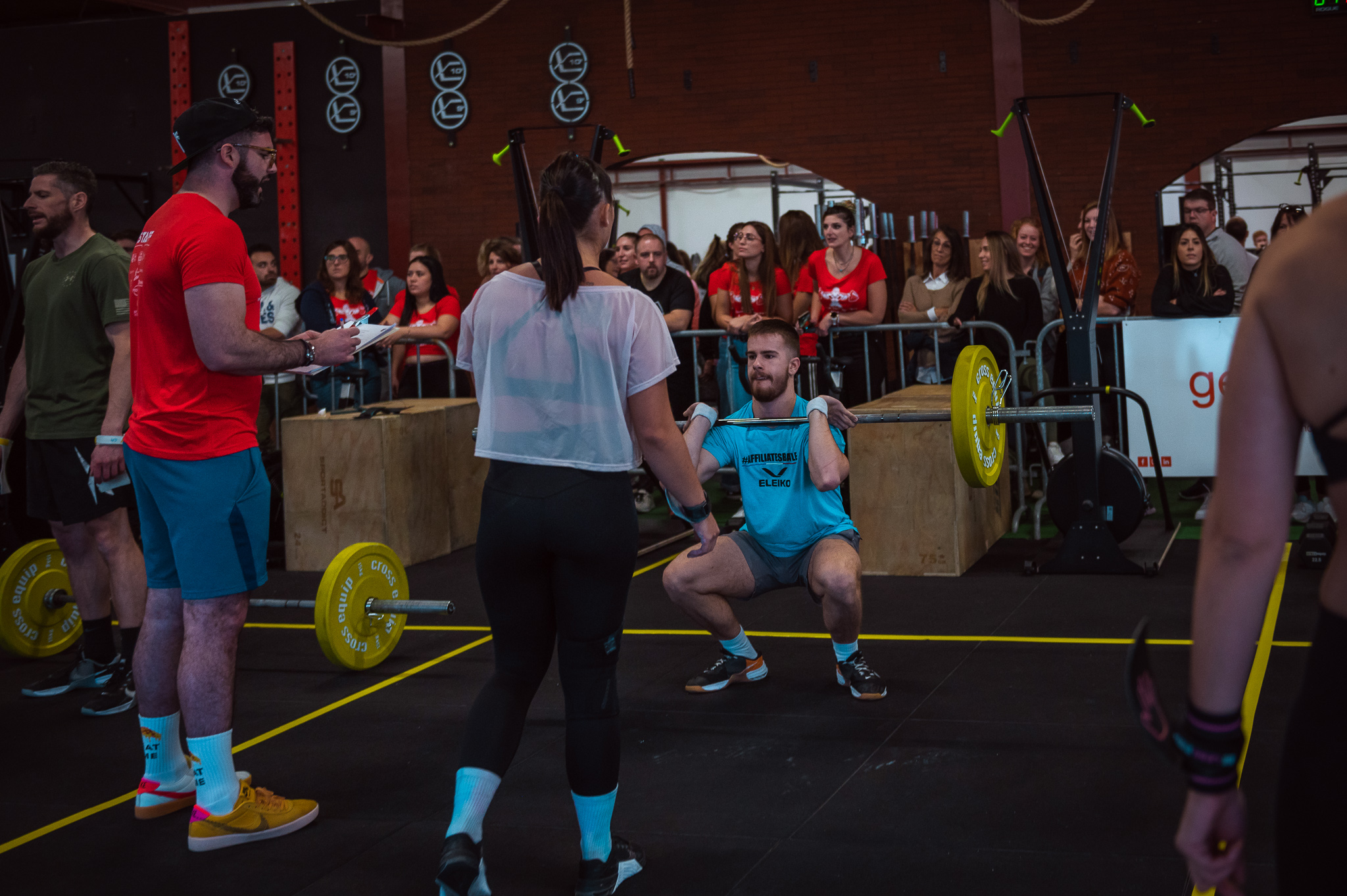 20221113 WTC22W 0199