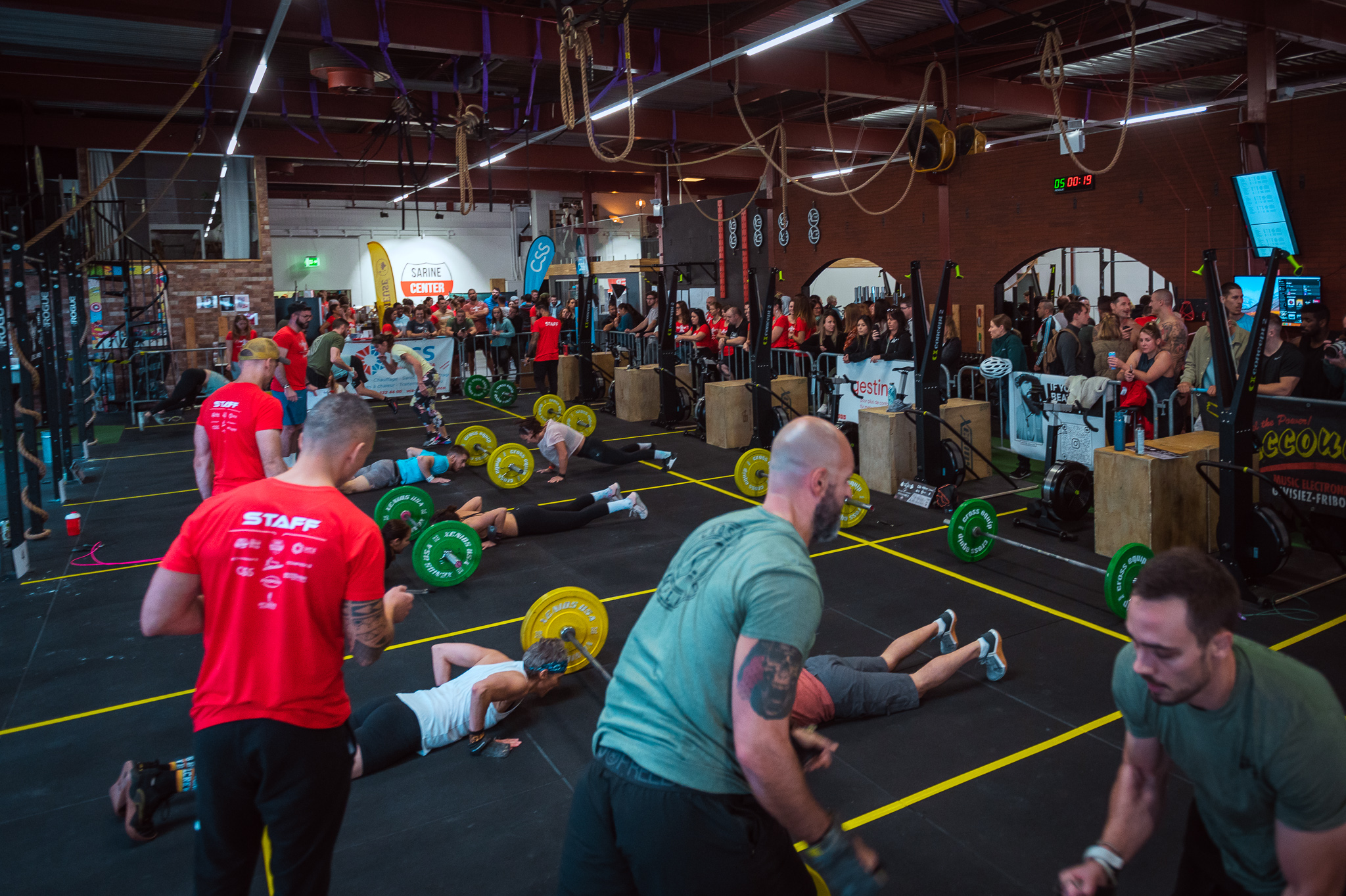 20221113 WTC22W 0200