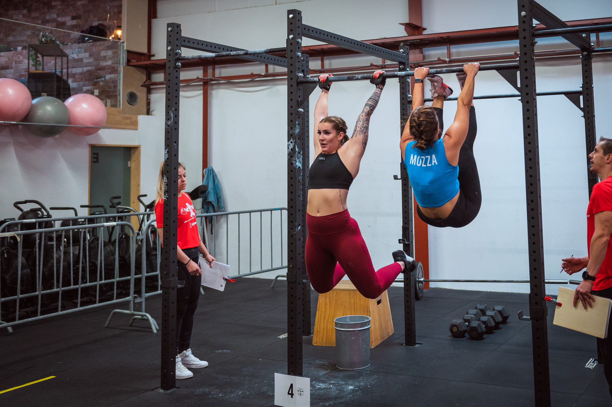 20221113 WTC22W 0206