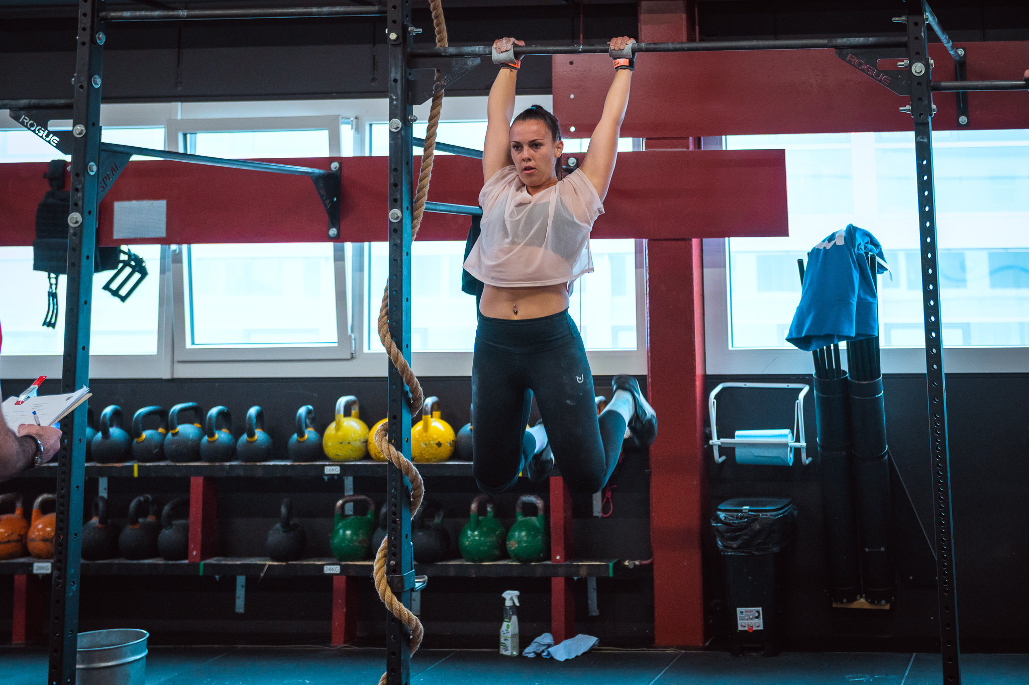 20221113 WTC22W 0211