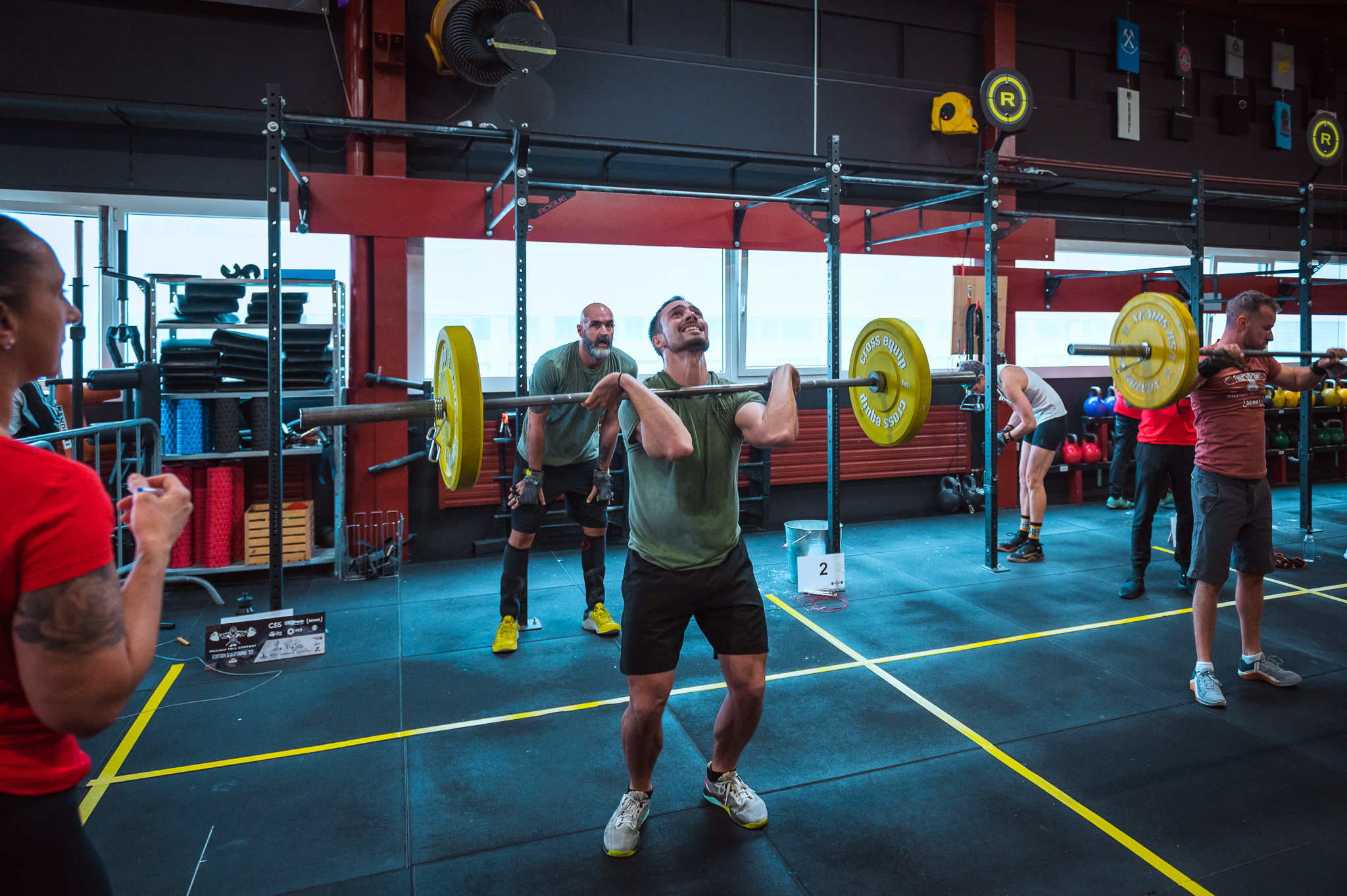 20221113 WTC22W 0216