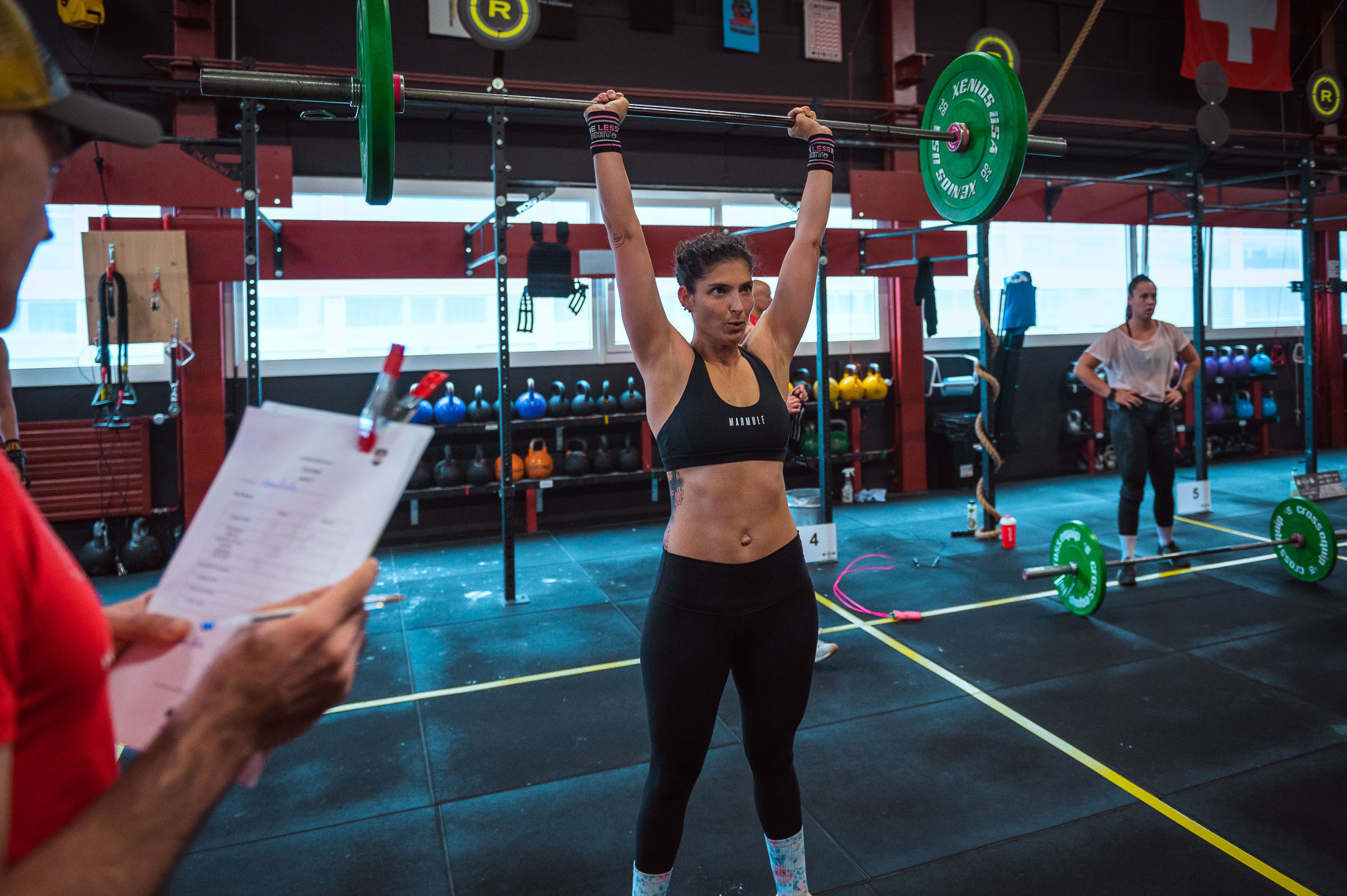 20221113 WTC22W 0218