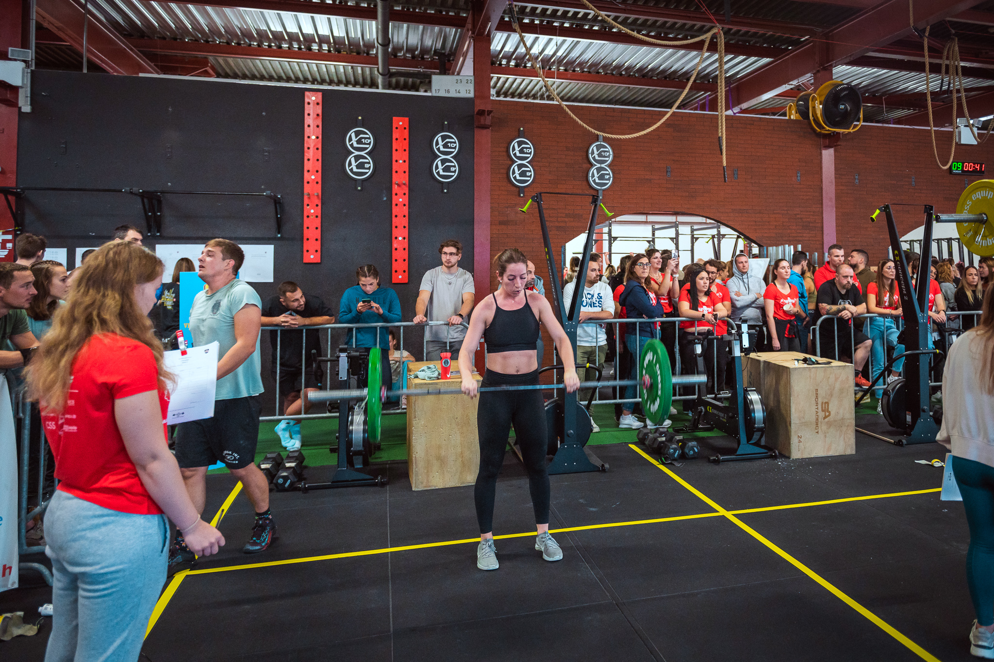 20221113 WTC22W 0219