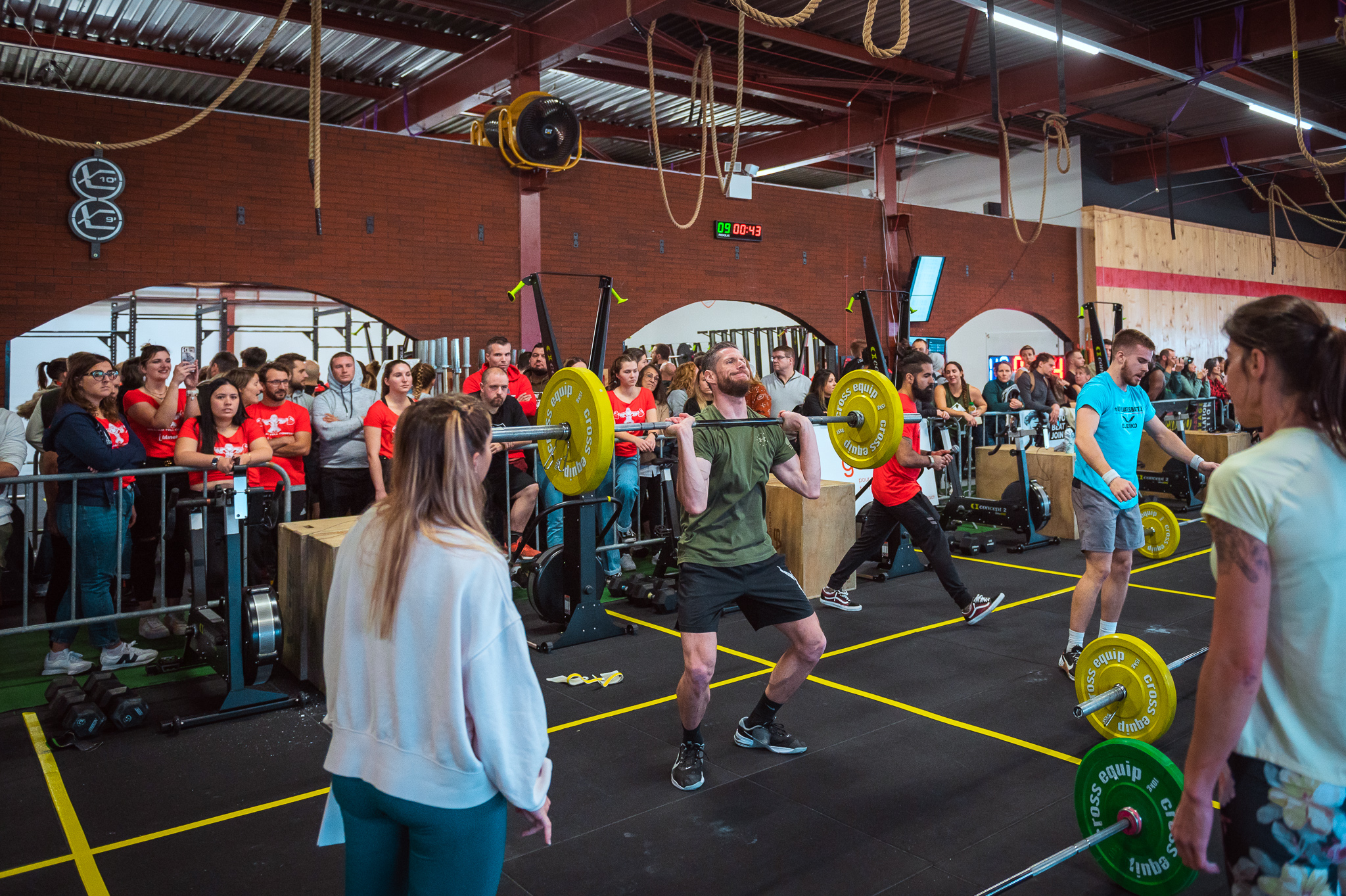 20221113 WTC22W 0220