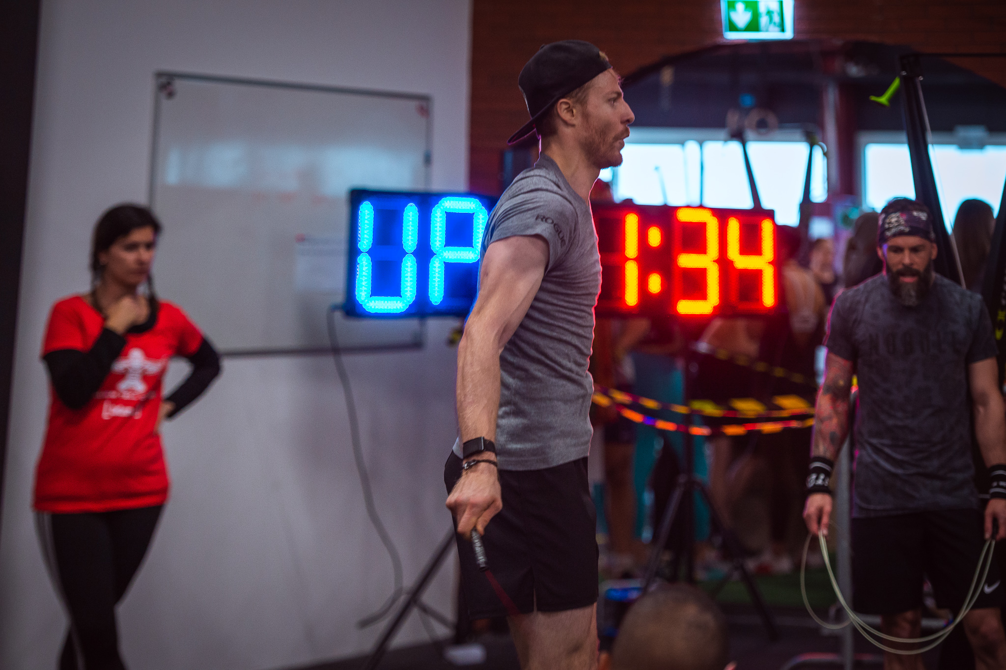 20221113 WTC22W 0232