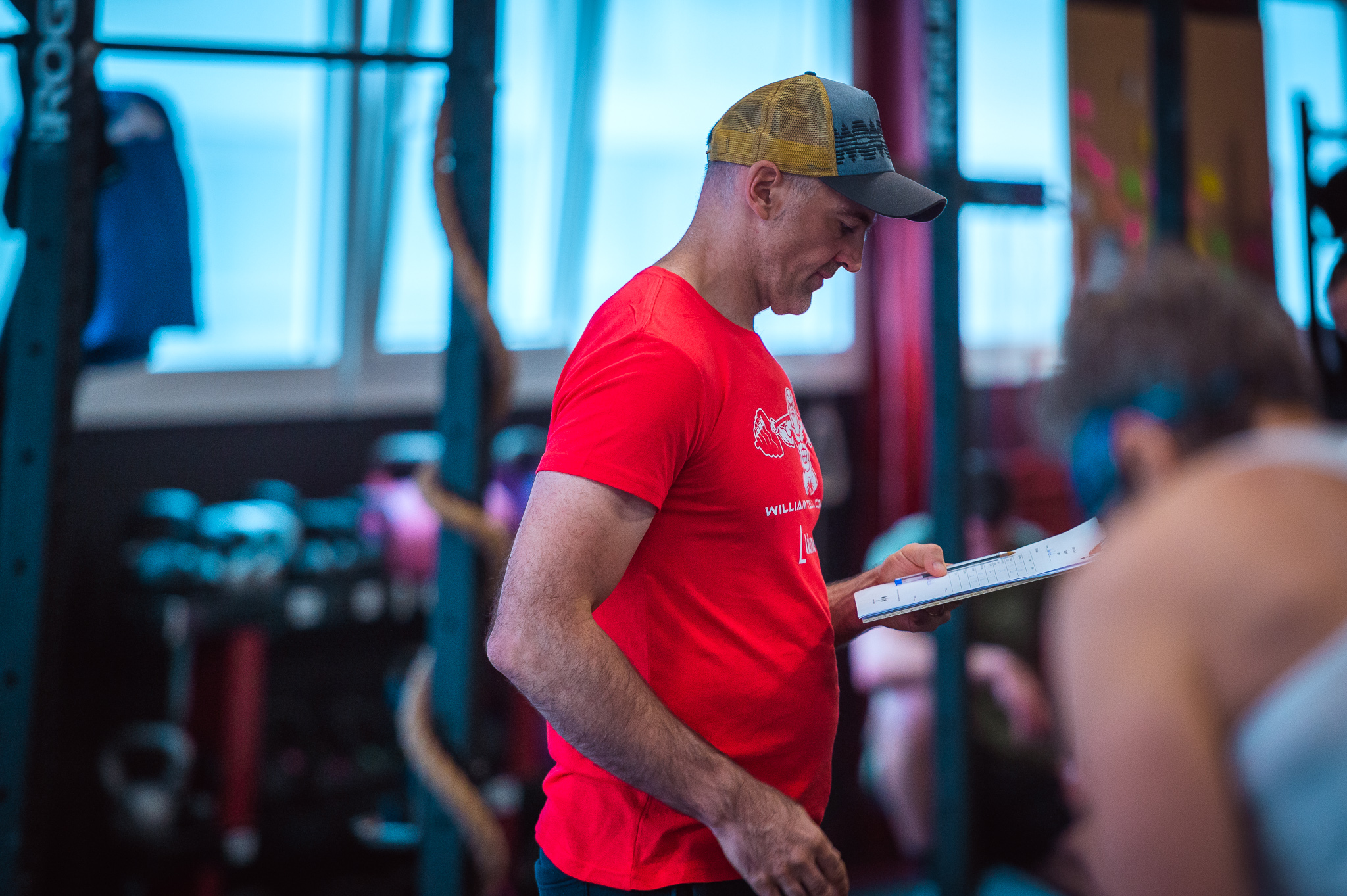 20221113 WTC22W 0235