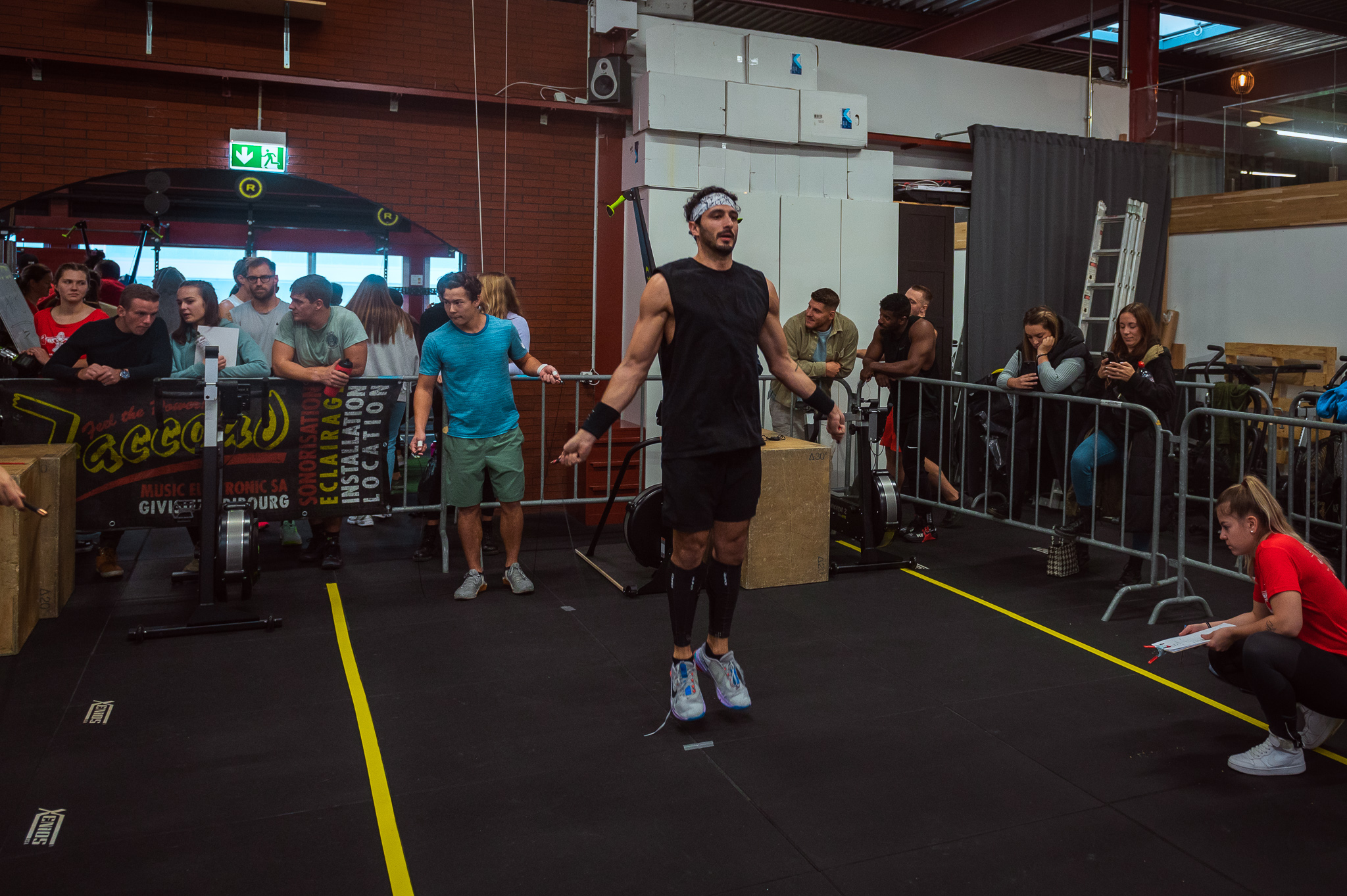 20221113 WTC22W 0237