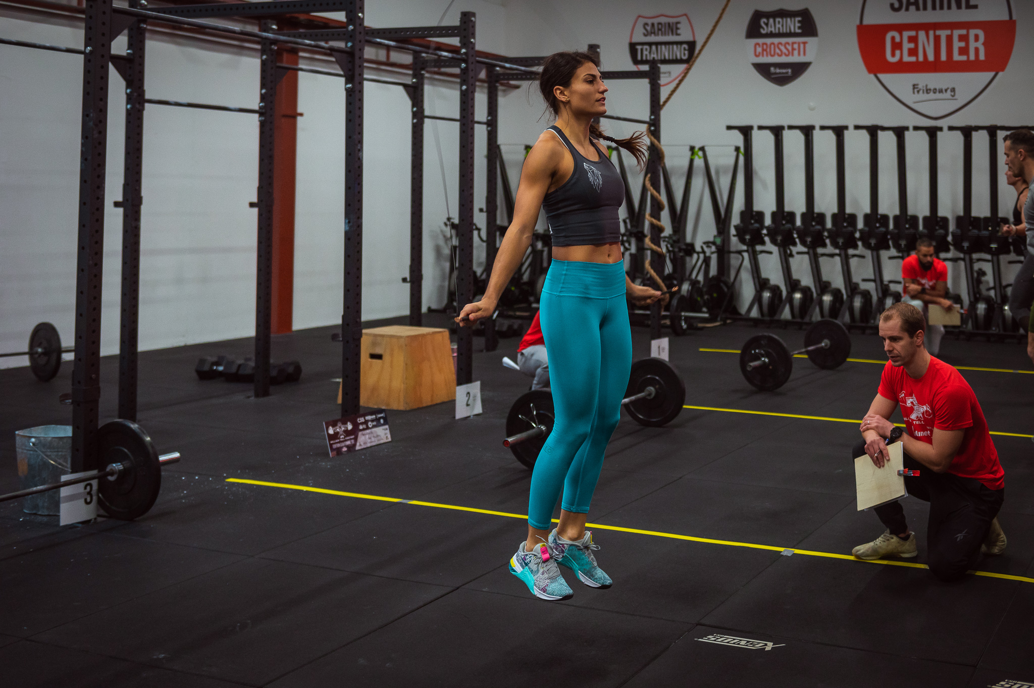 20221113 WTC22W 0238