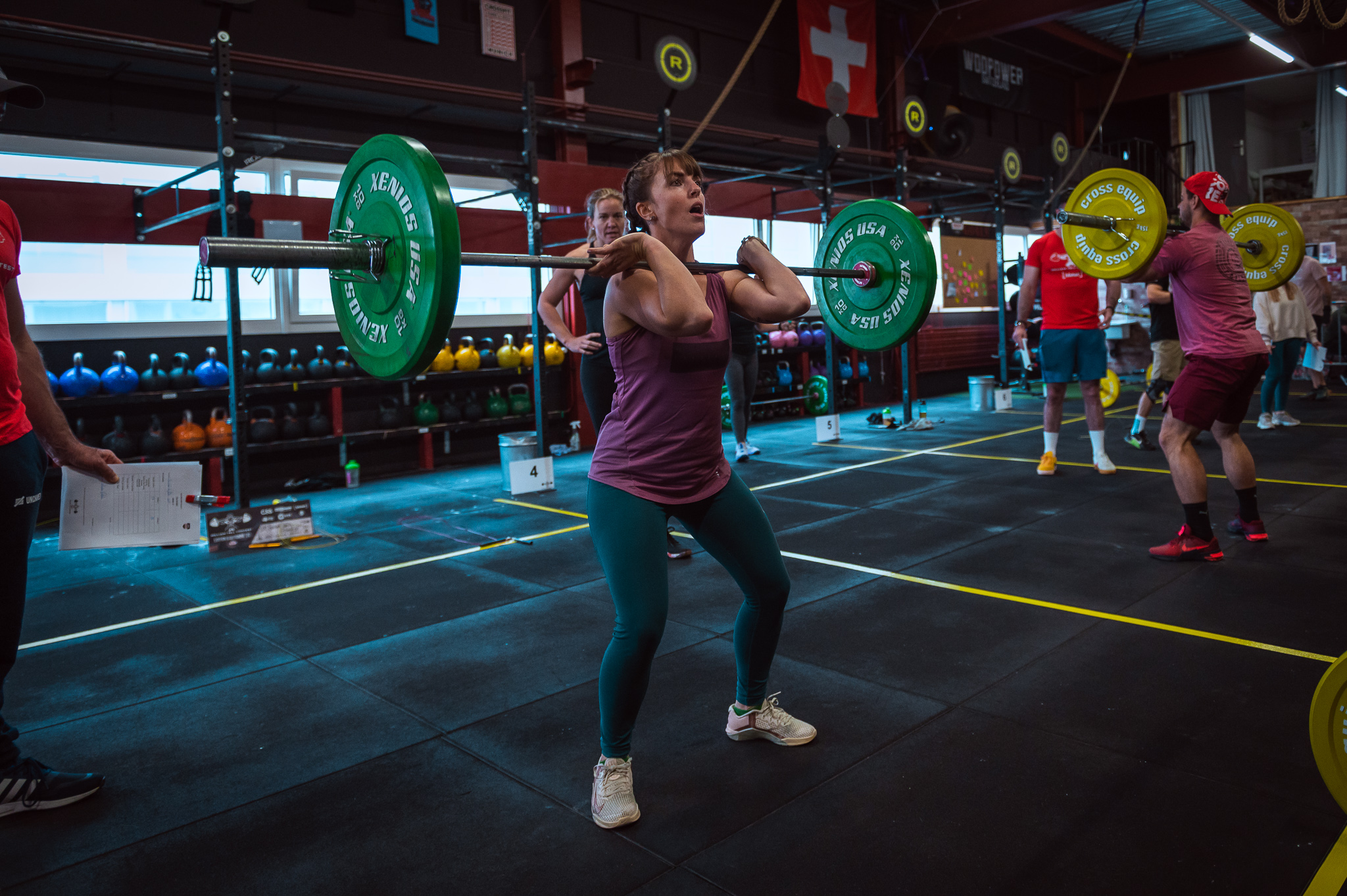 20221113 WTC22W 0244