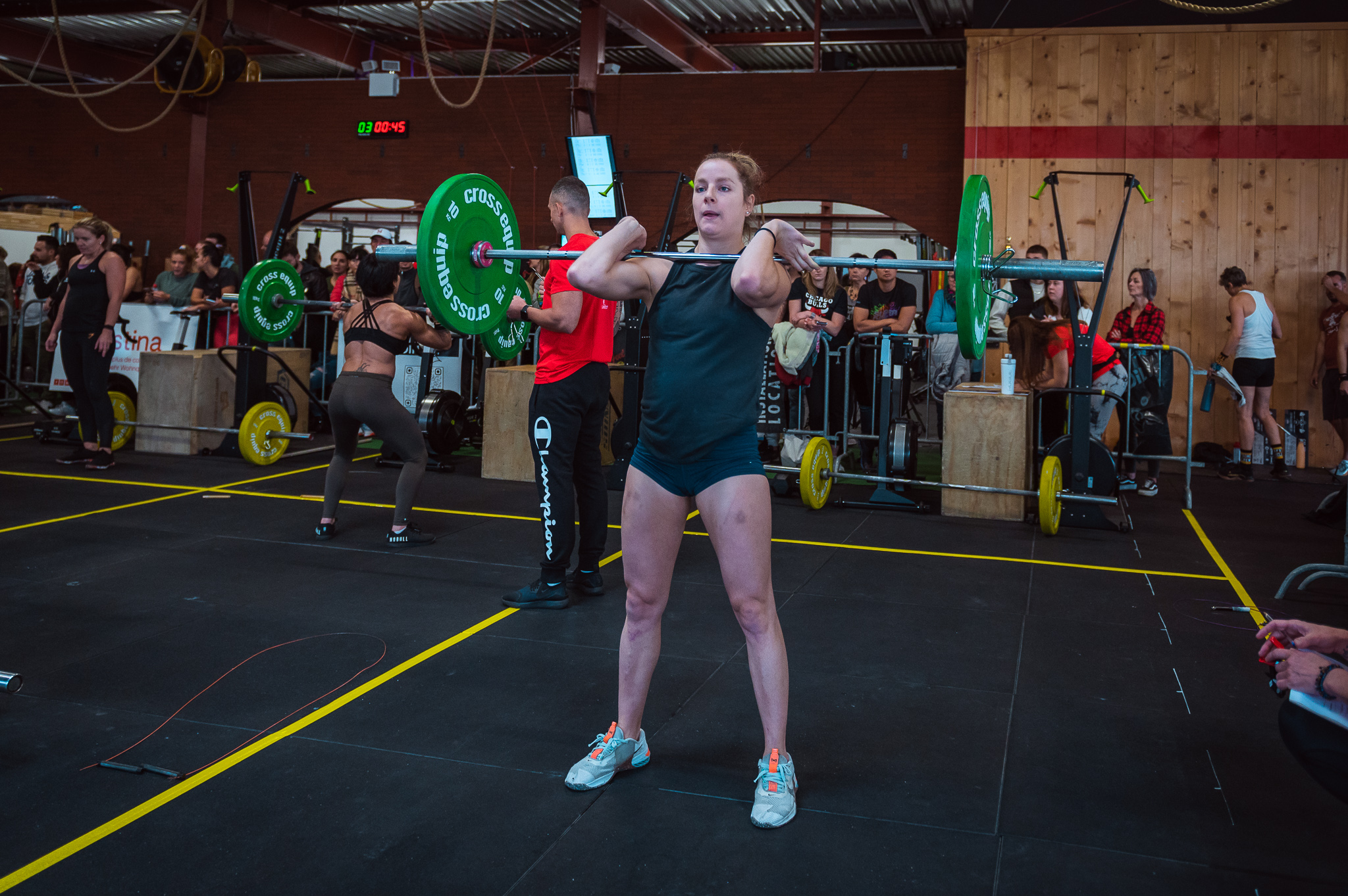 20221113 WTC22W 0248