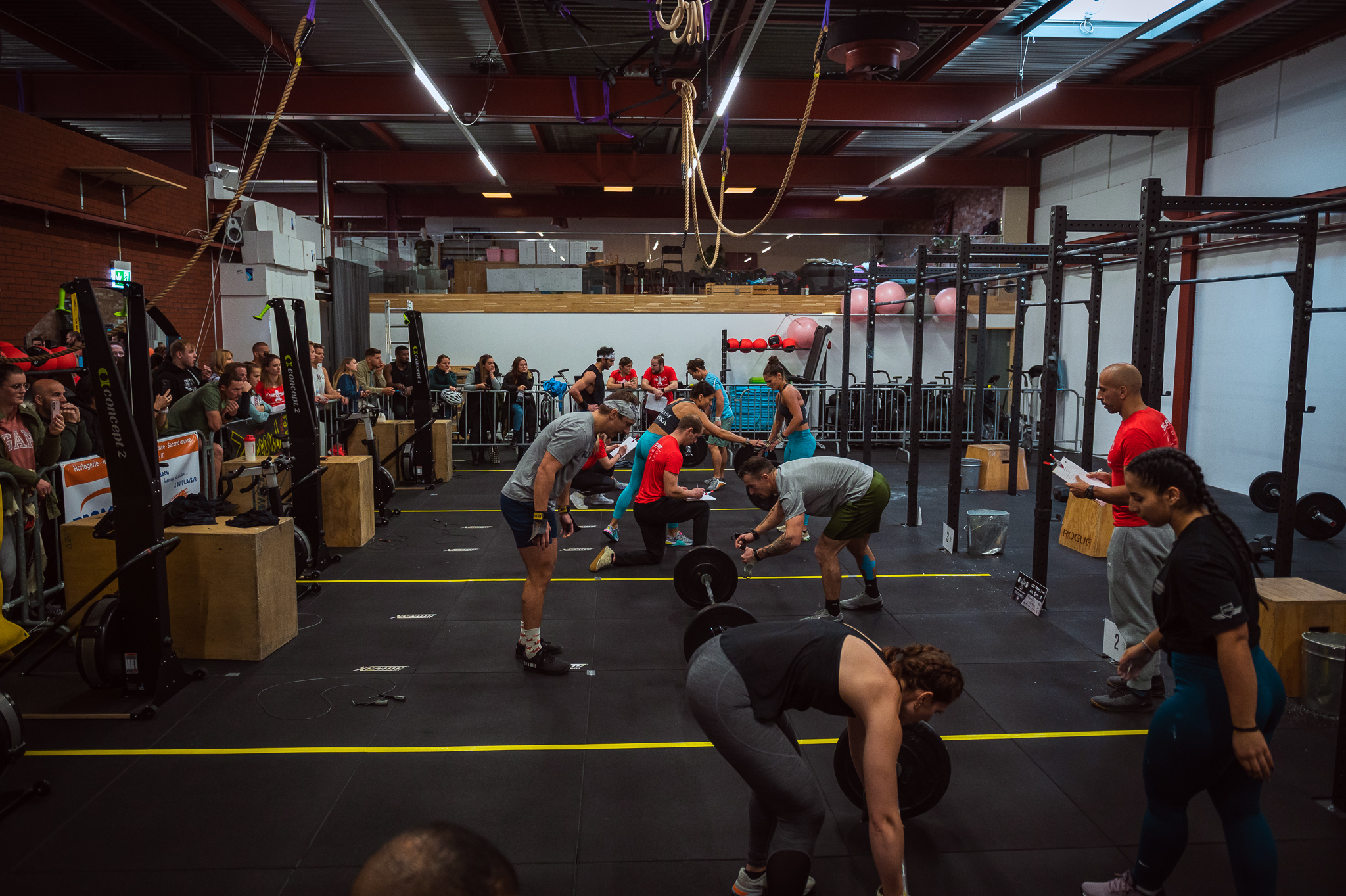 20221113 WTC22W 0253