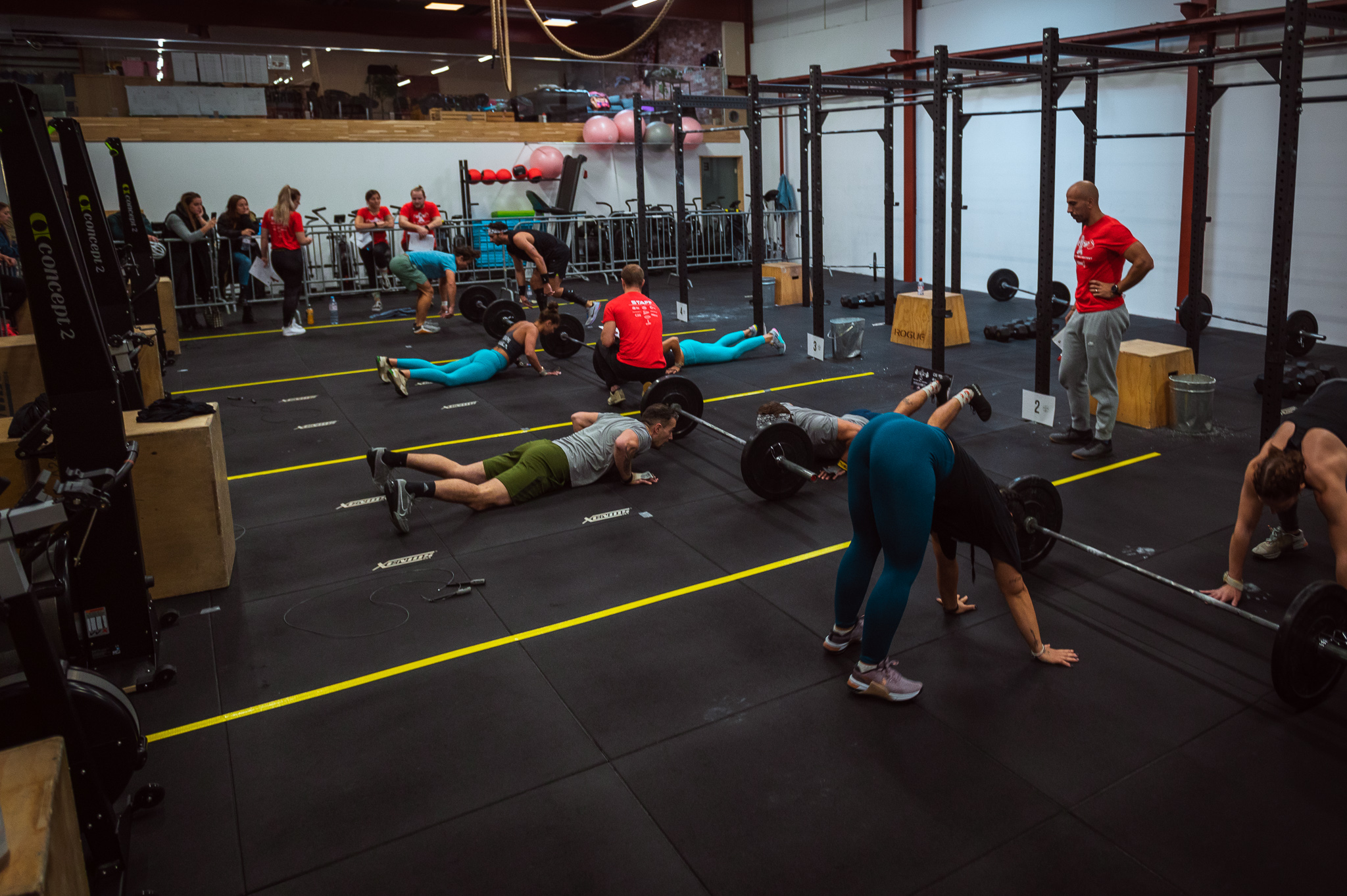 20221113 WTC22W 0254