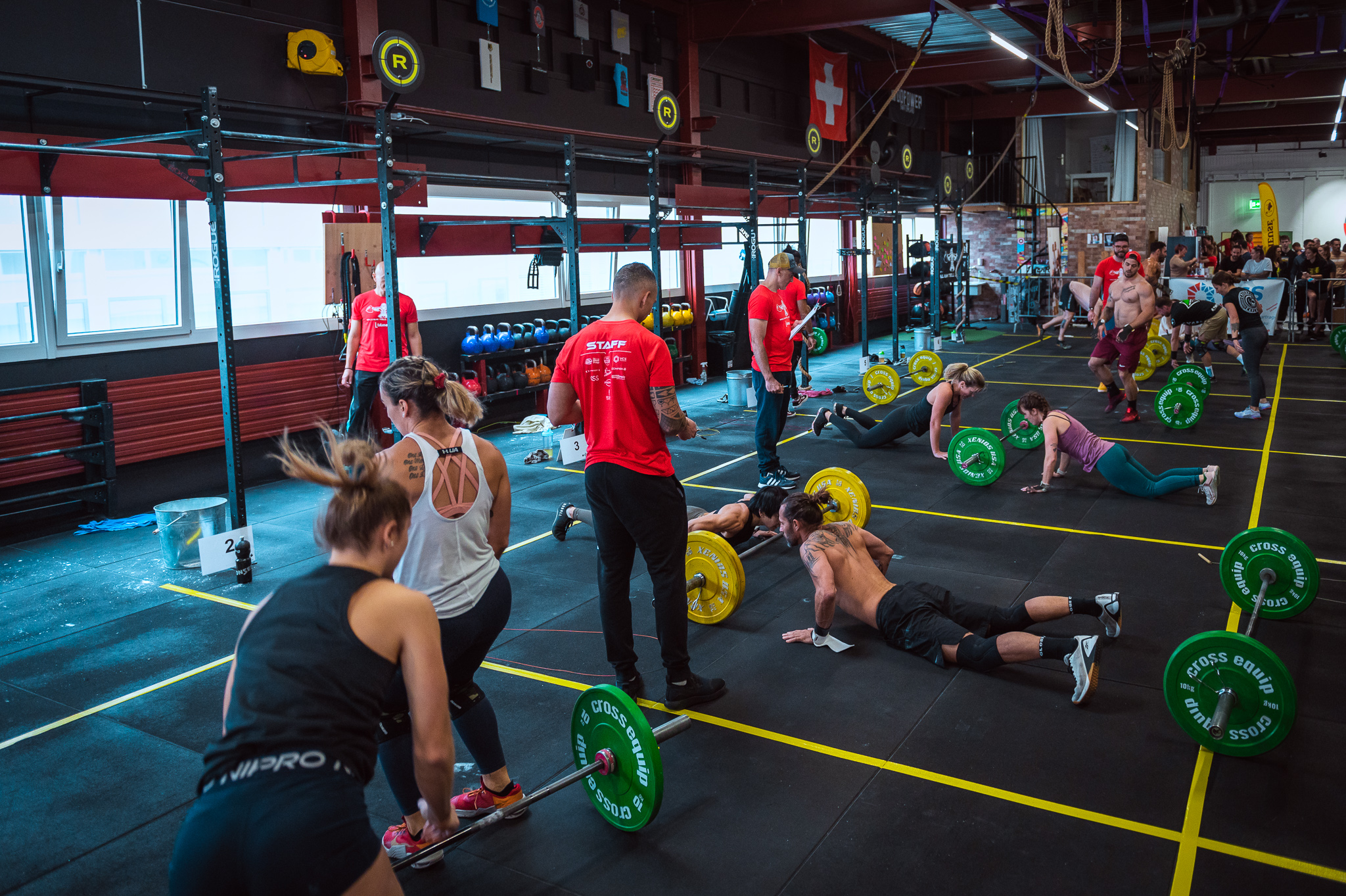 20221113 WTC22W 0255