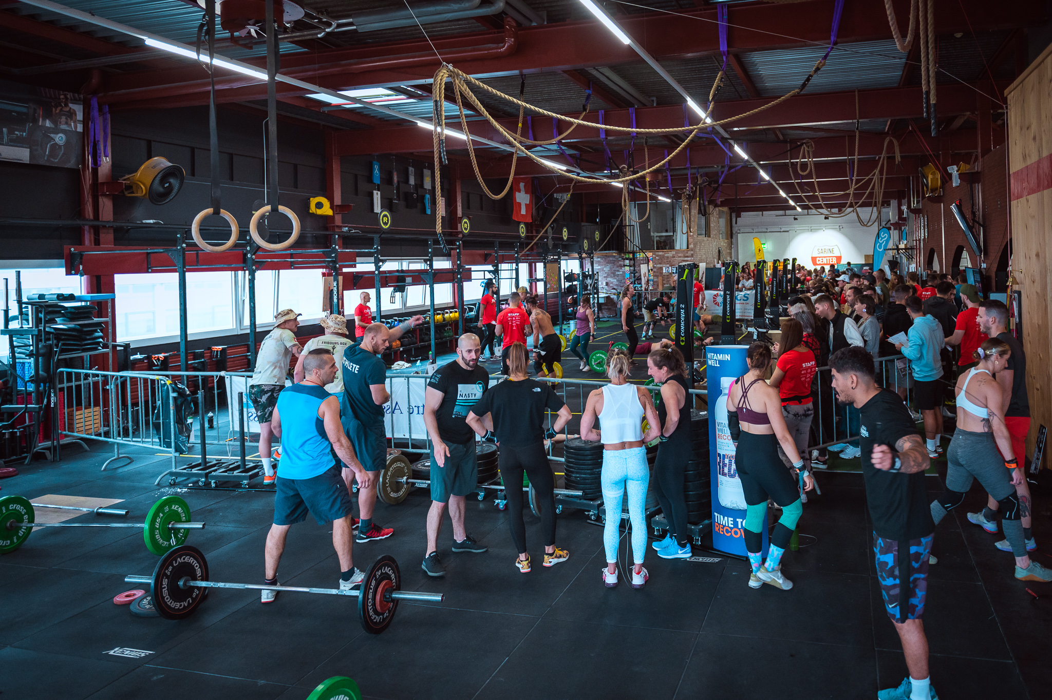 20221113 WTC22W 0256