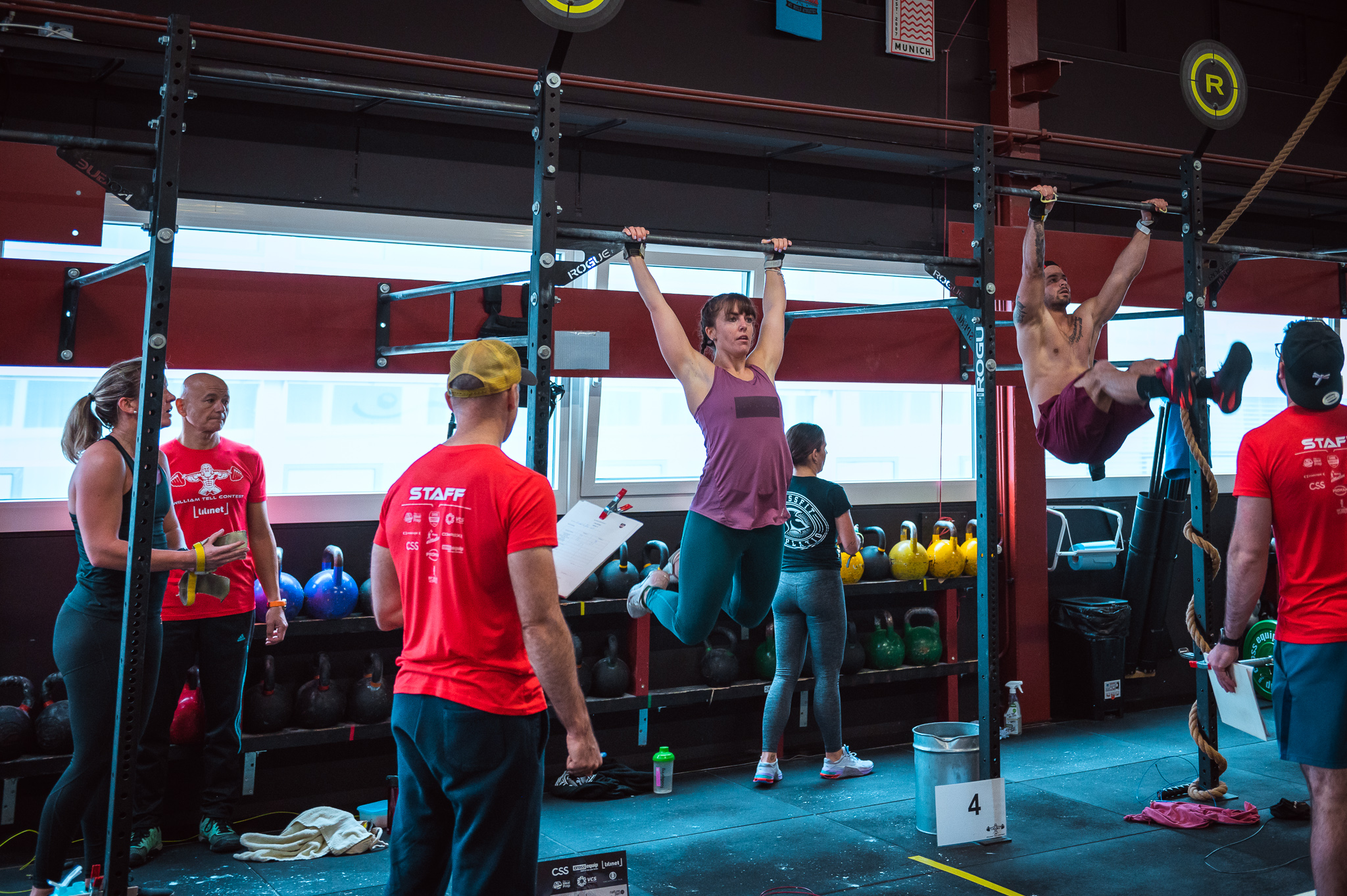 20221113 WTC22W 0258