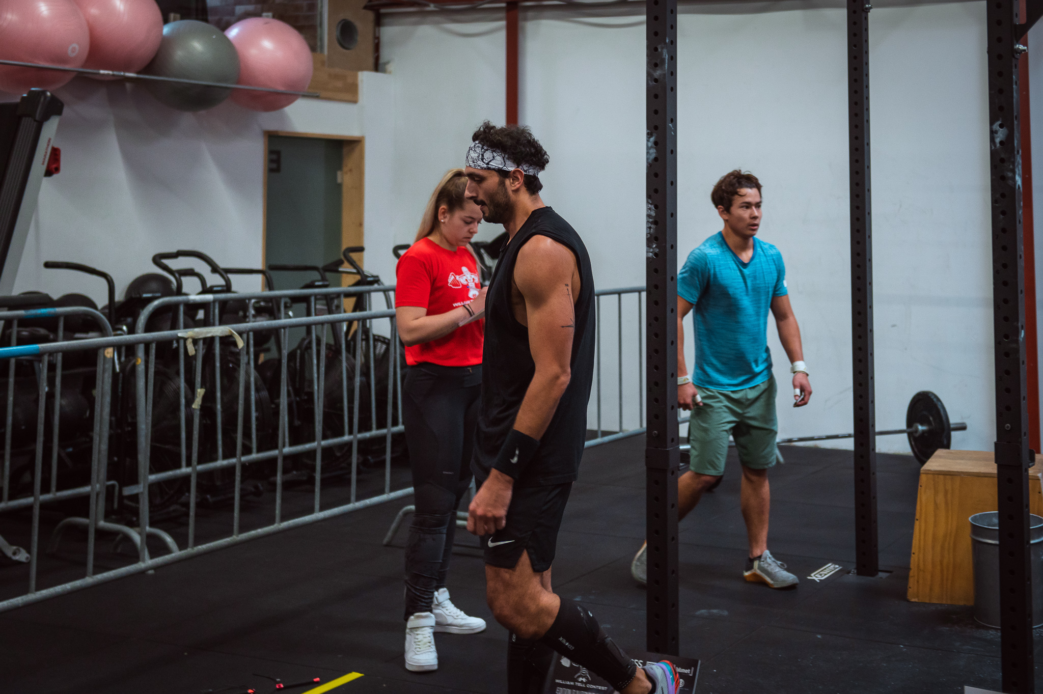 20221113 WTC22W 0263