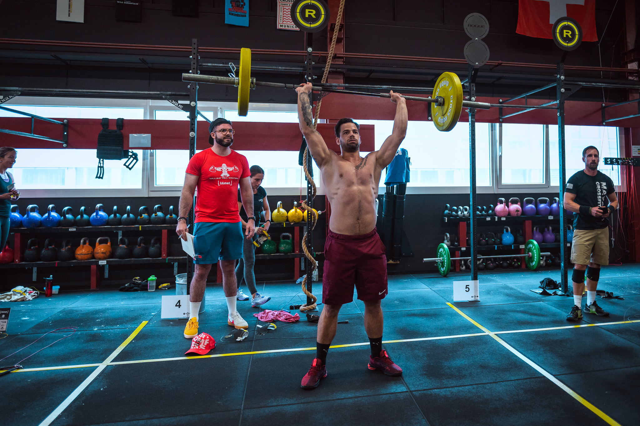 20221113 WTC22W 0273