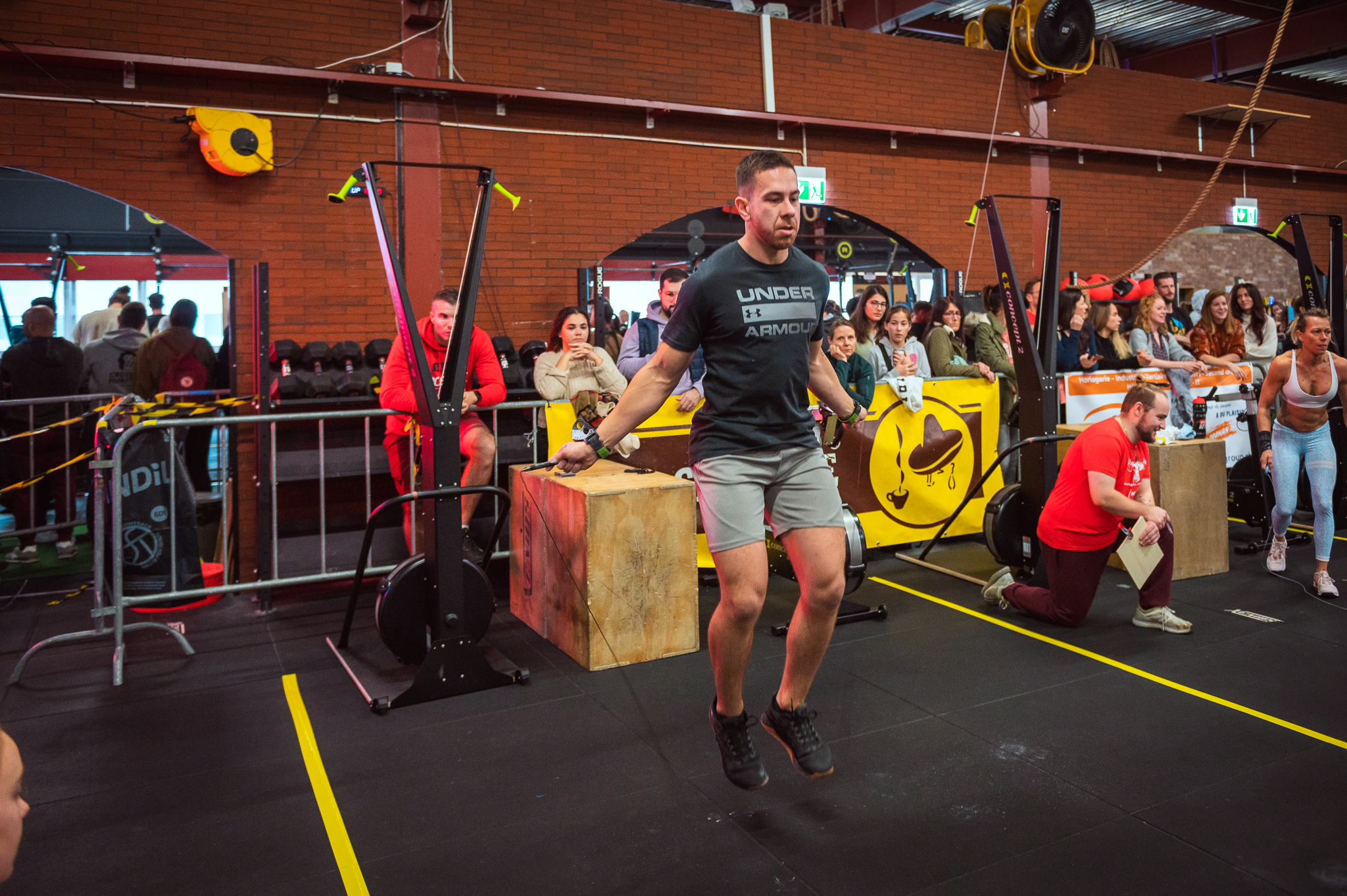 20221113 WTC22W 0281