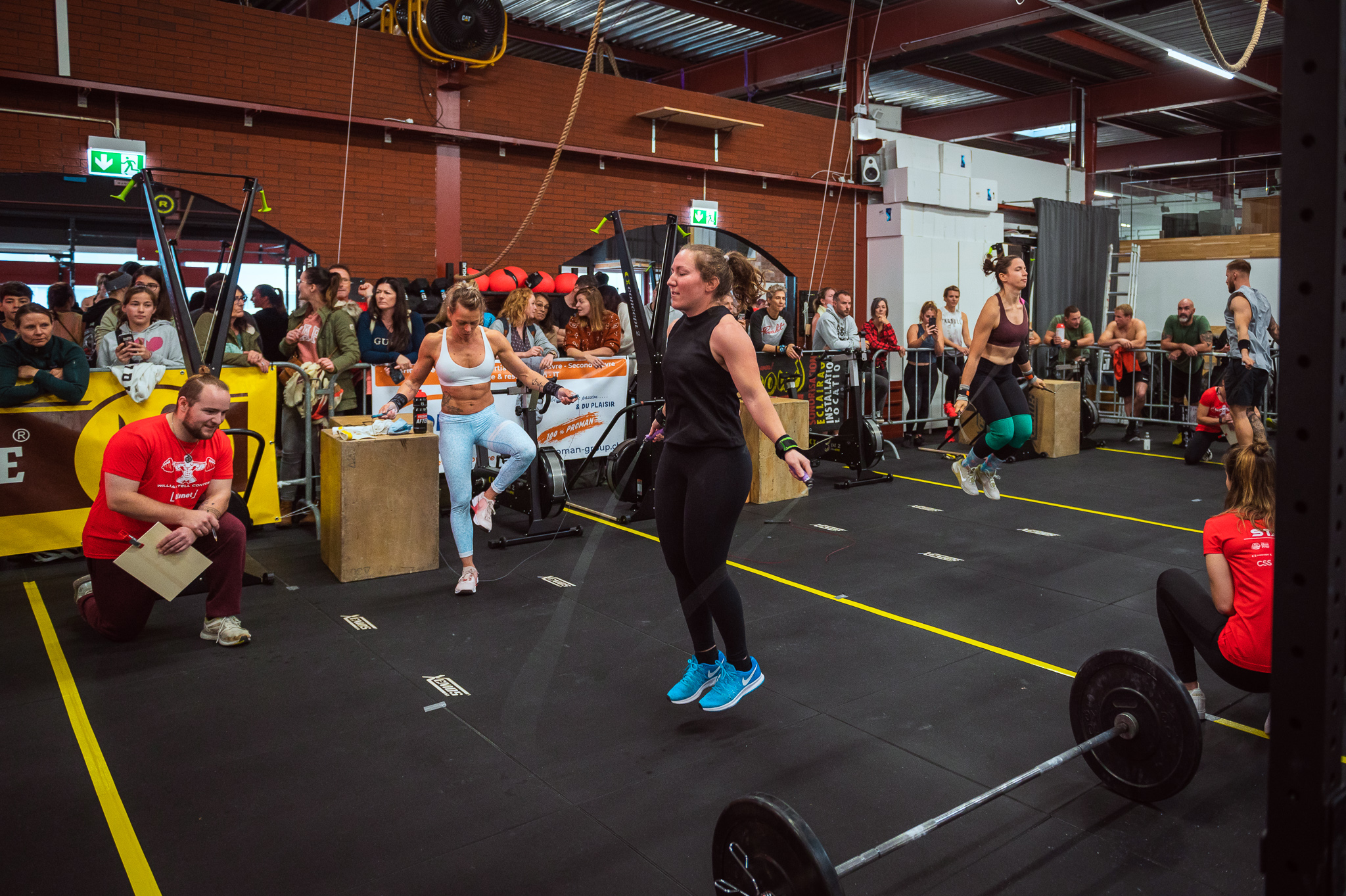 20221113 WTC22W 0282