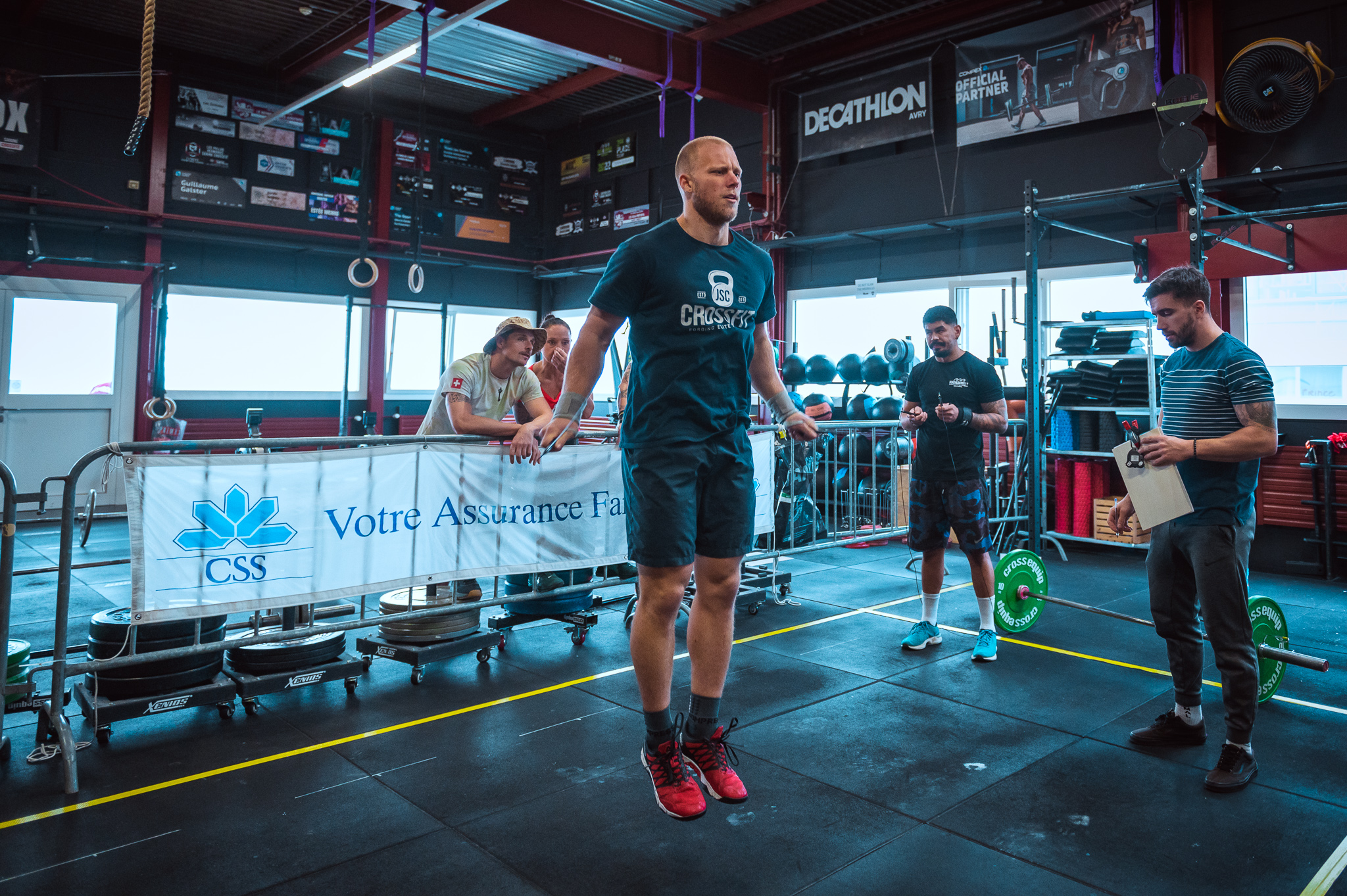 20221113 WTC22W 0283