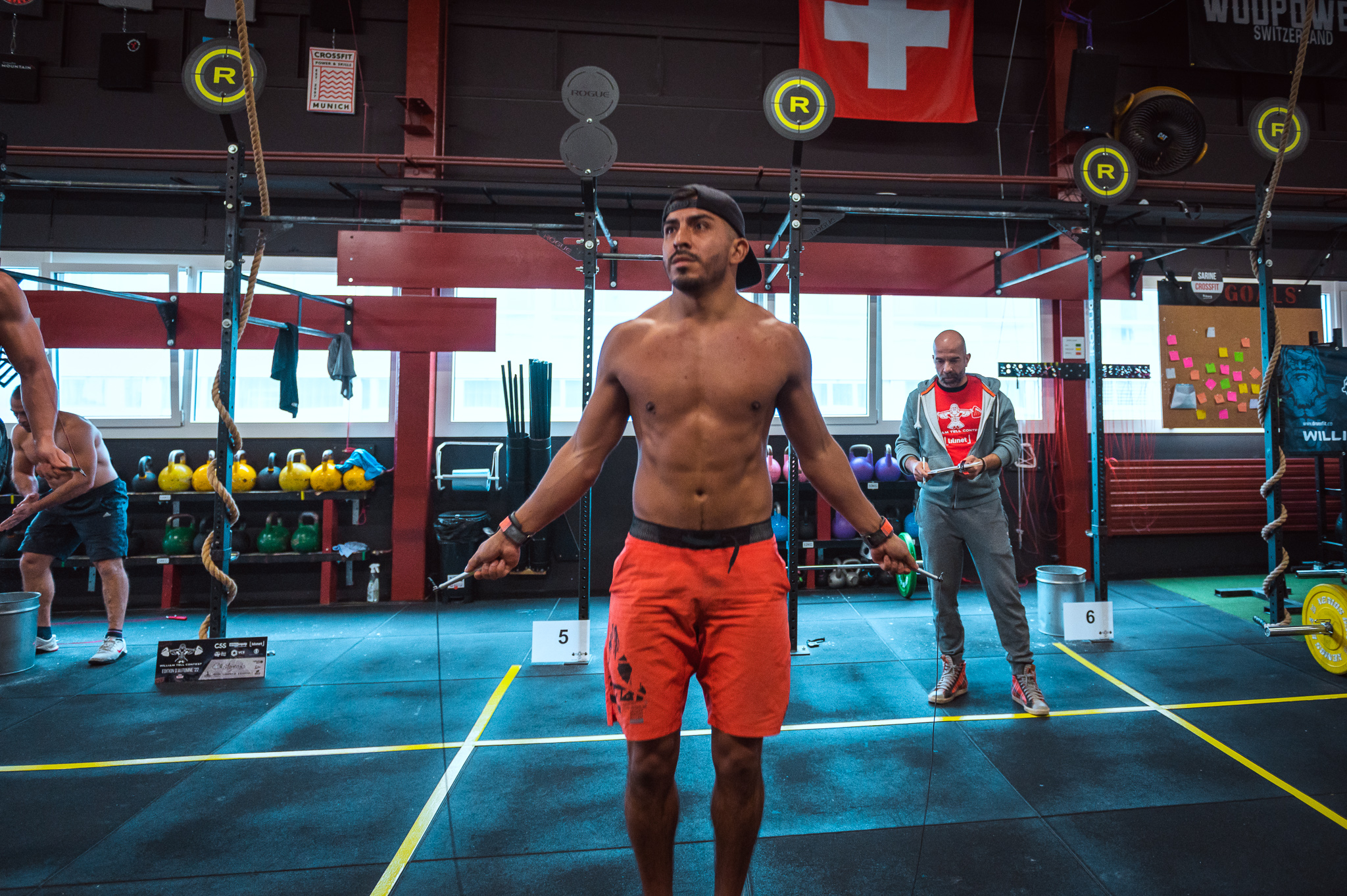 20221113 WTC22W 0287