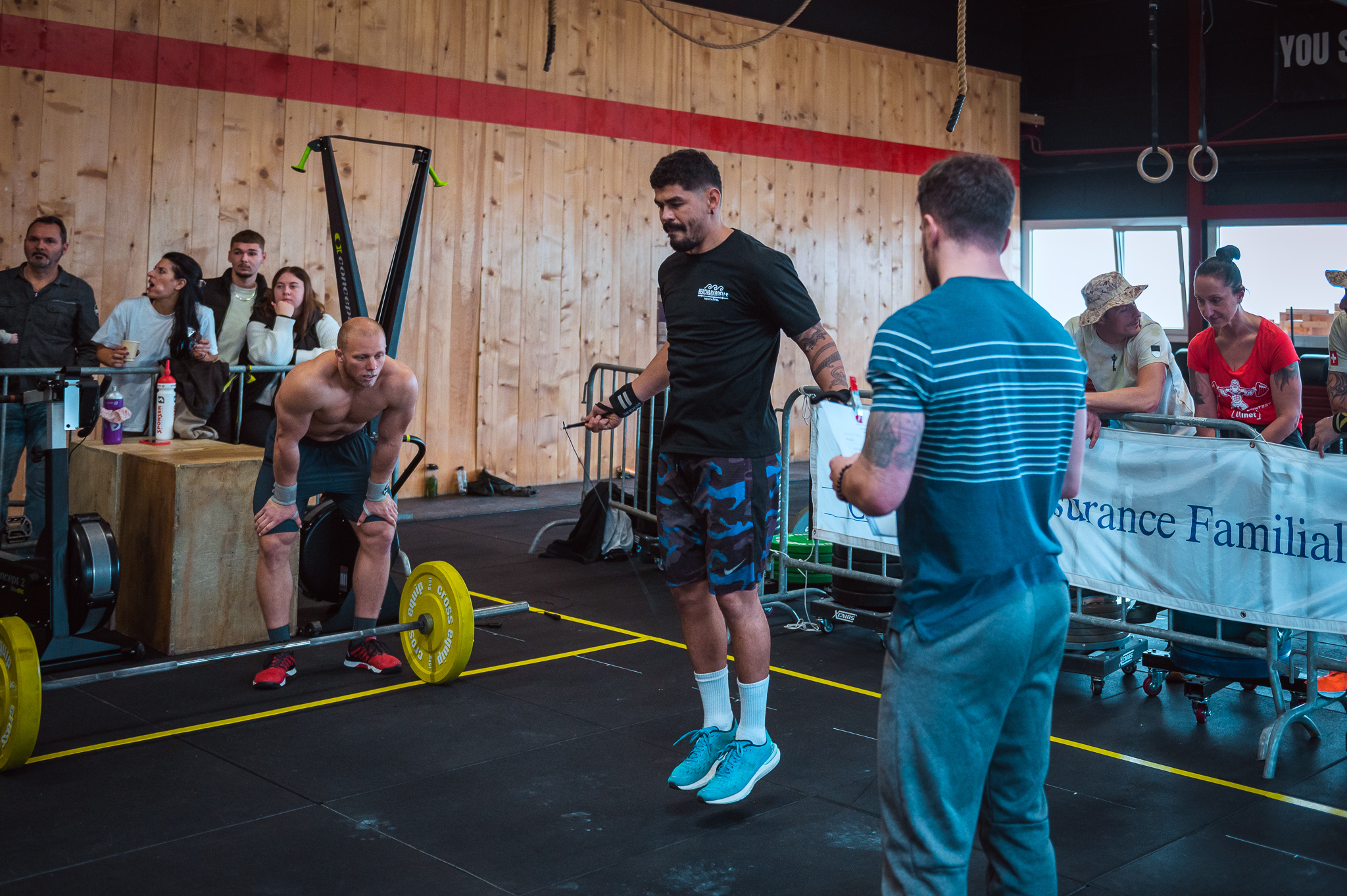 20221113 WTC22W 0292