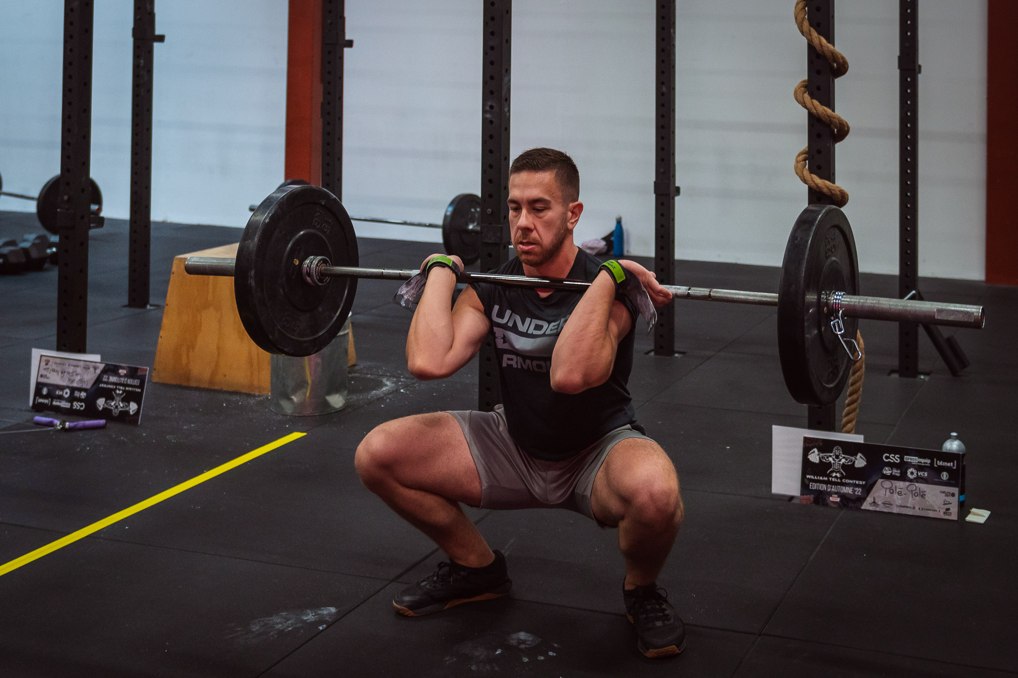 20221113 WTC22W 0295