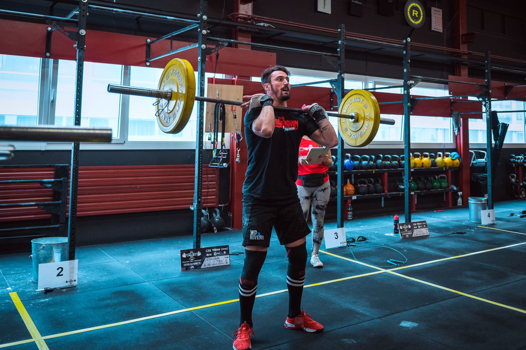 20221113 WTC22W 0301