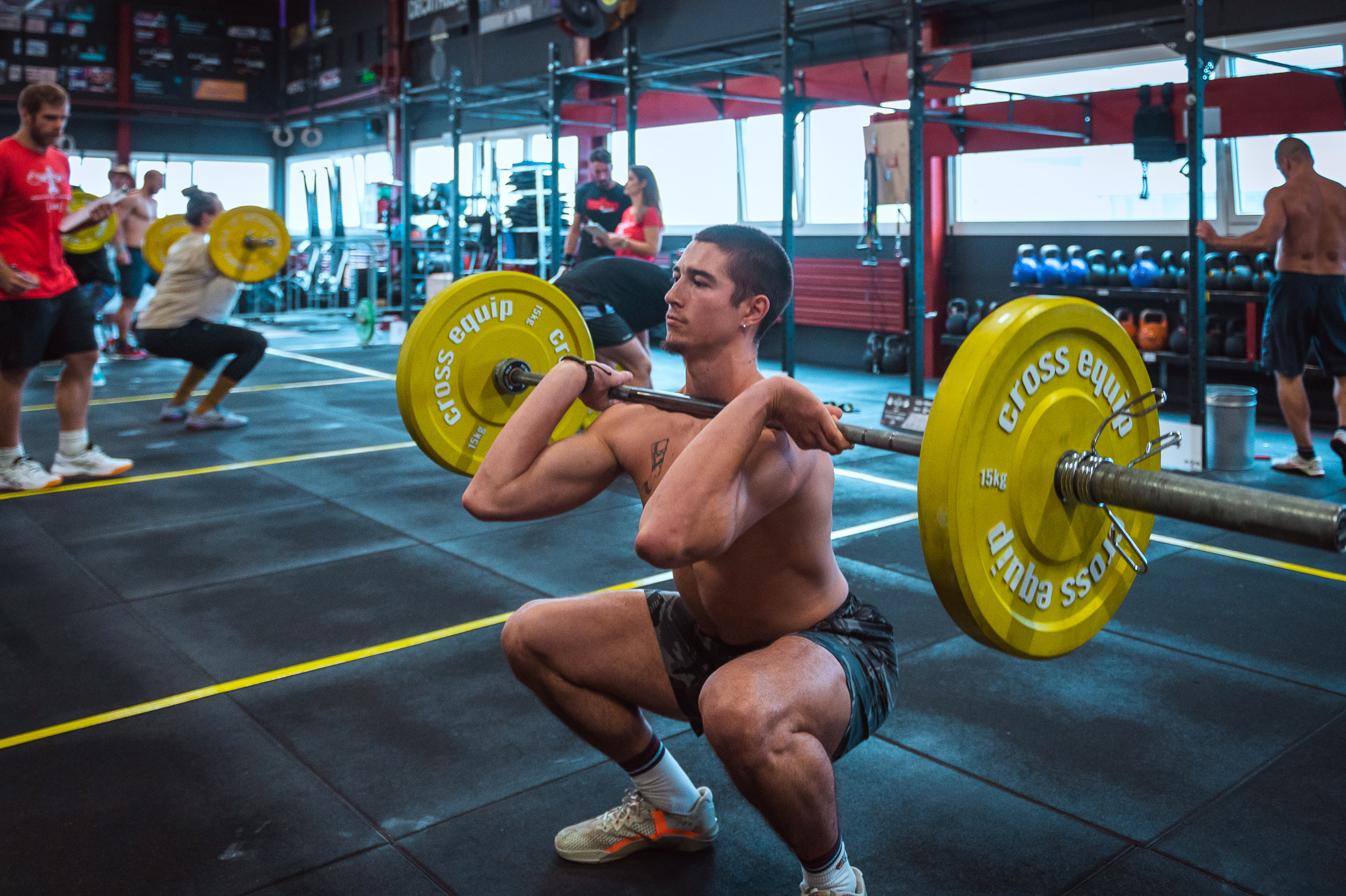 20221113 WTC22W 0306