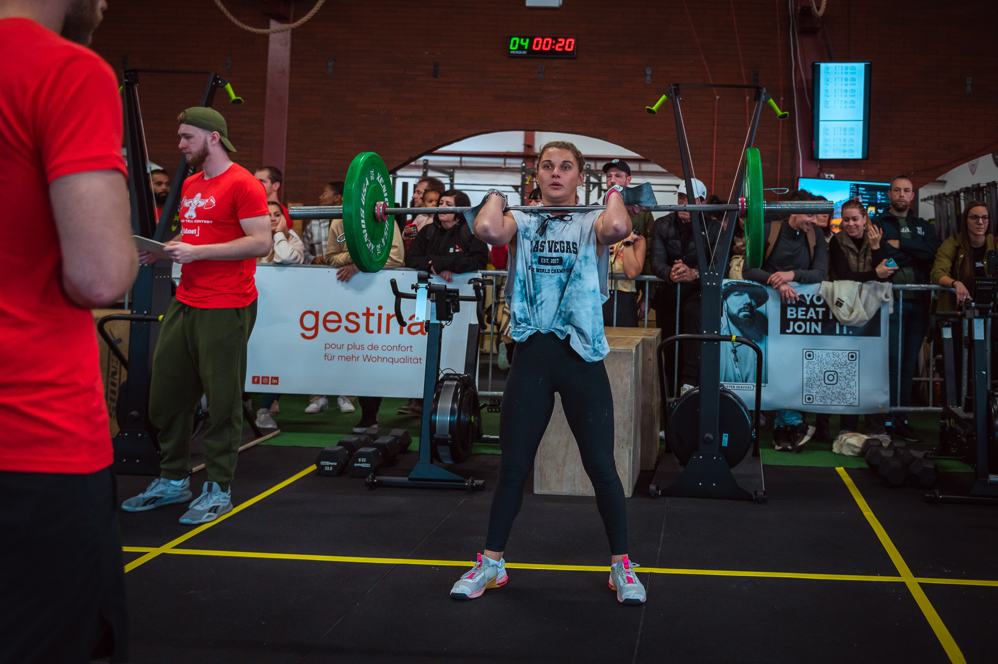 20221113 WTC22W 0308