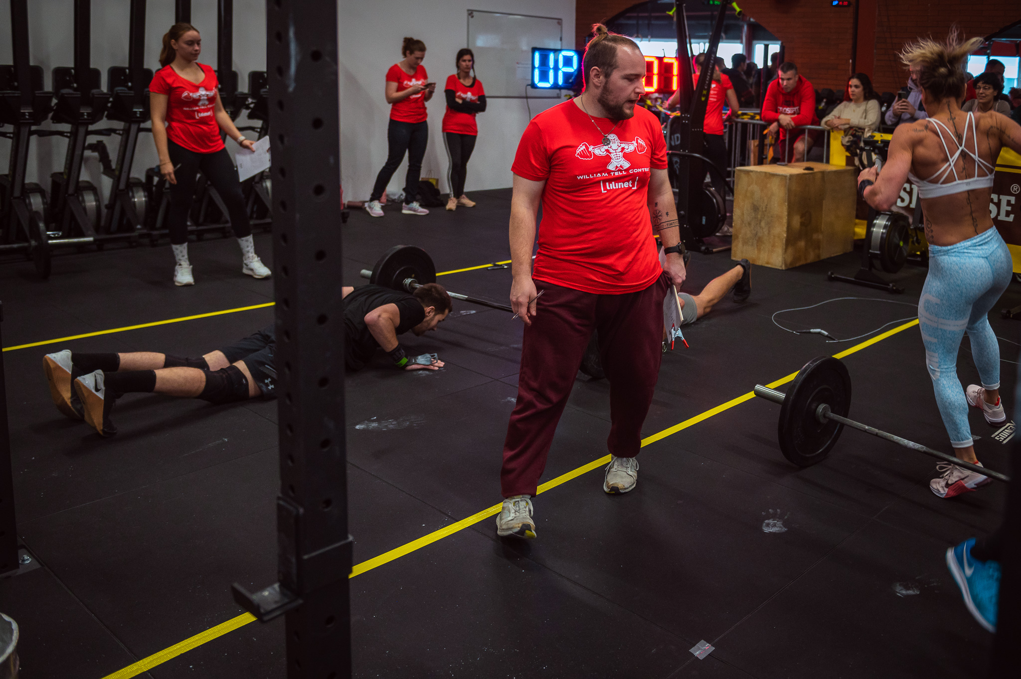 20221113 WTC22W 0315