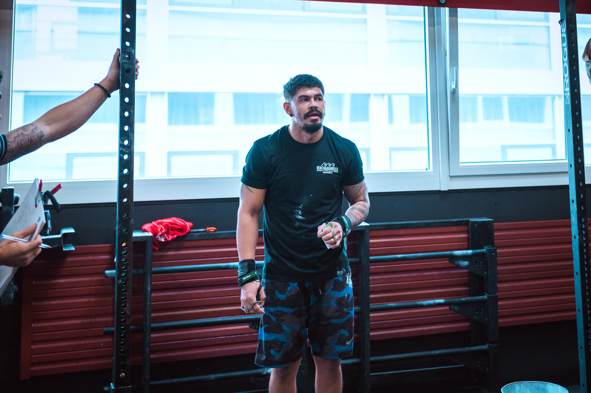 20221113 WTC22W 0323