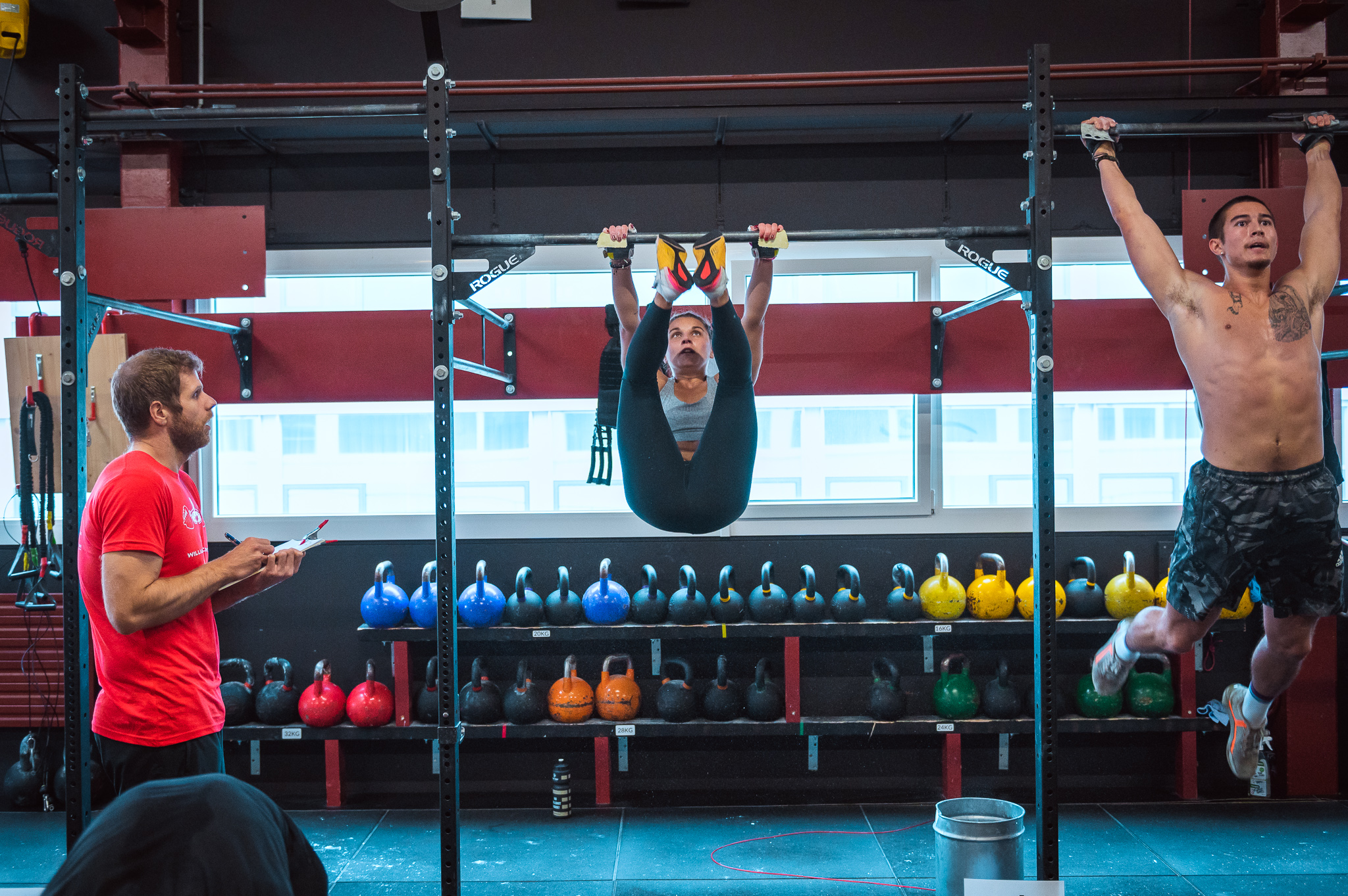 20221113 WTC22W 0327