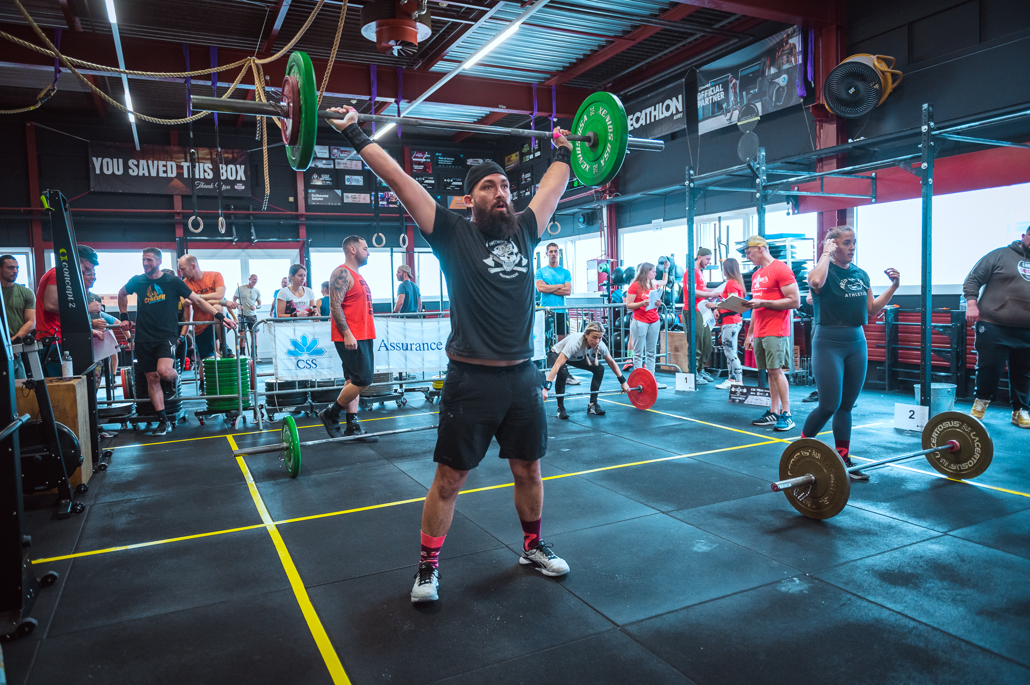 20221113 WTC22W 0356