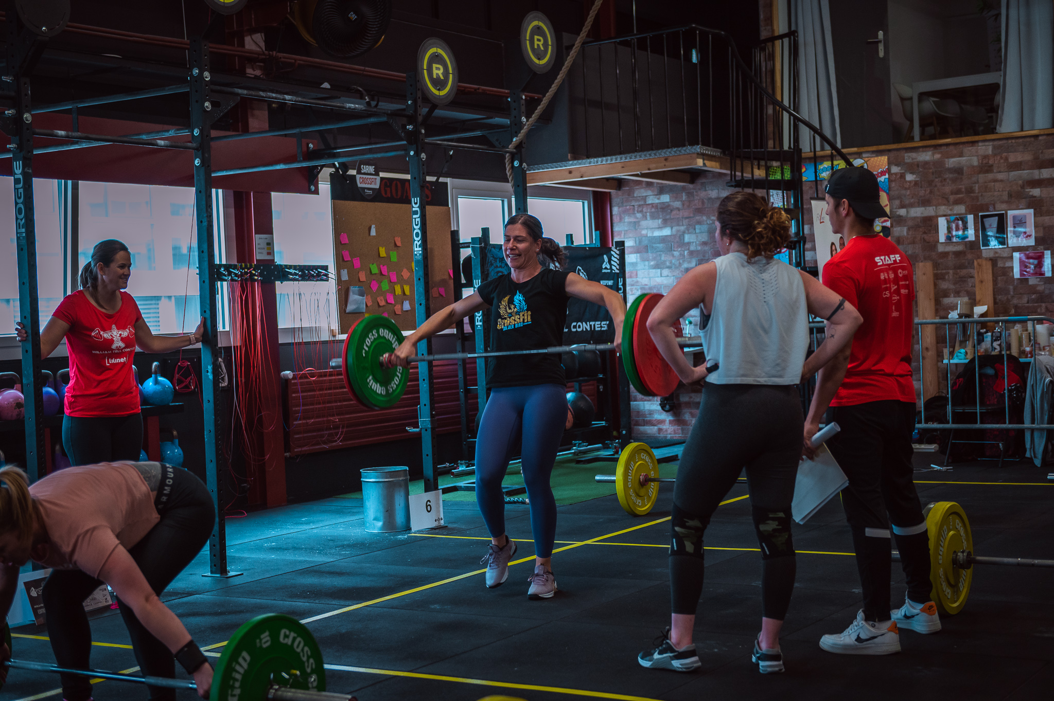 20221113 WTC22W 0360