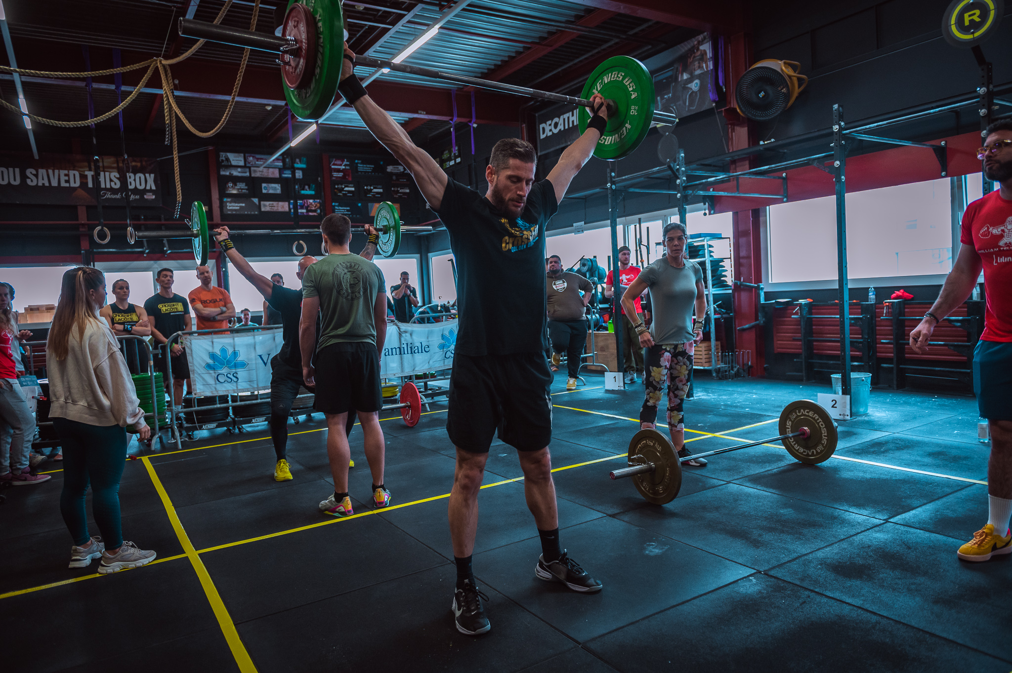 20221113 WTC22W 0361