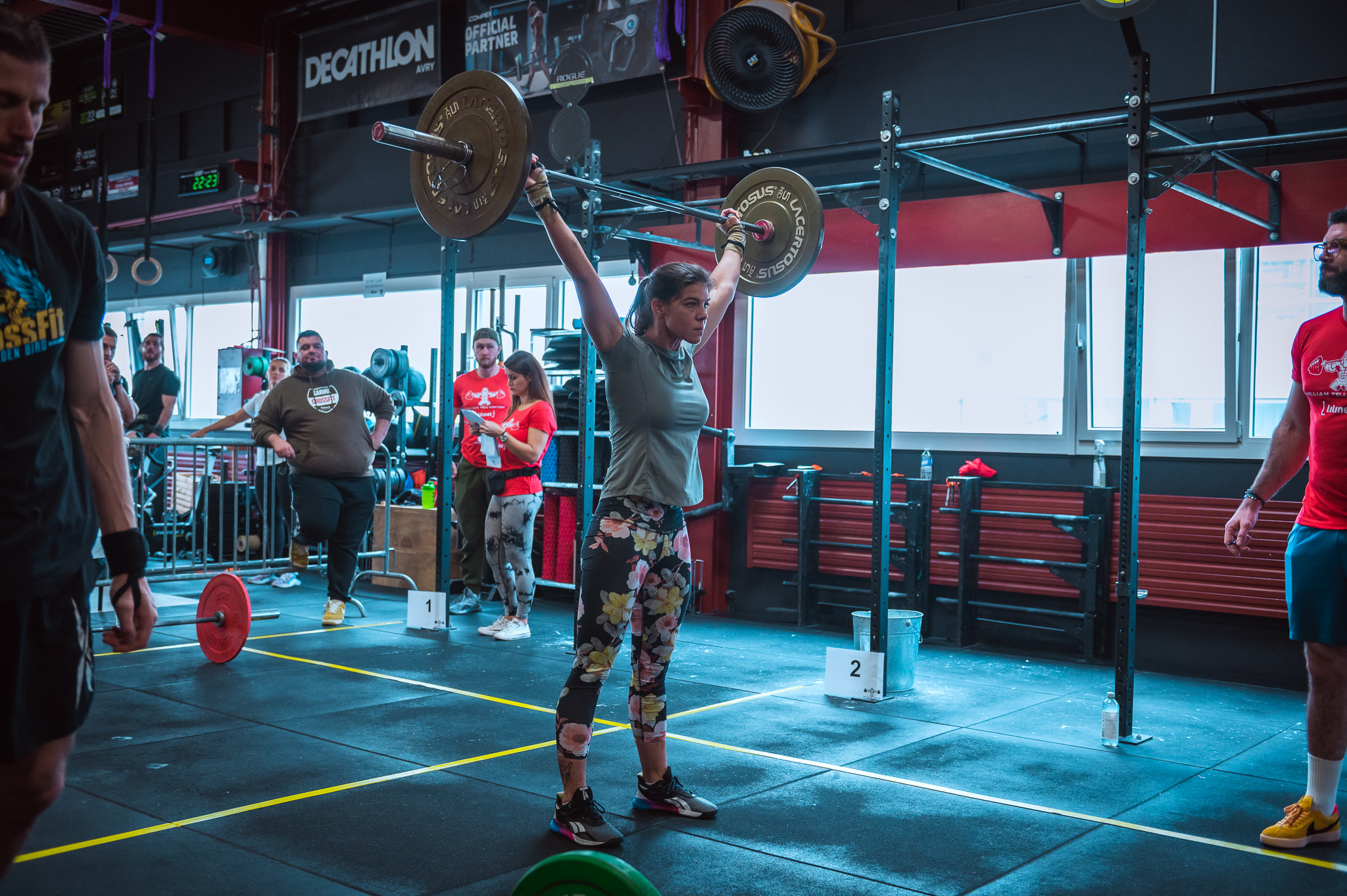 20221113 WTC22W 0365