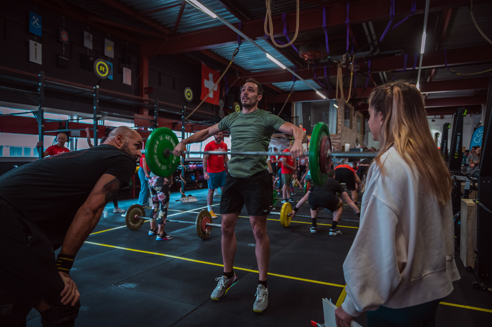 20221113 WTC22W 0367