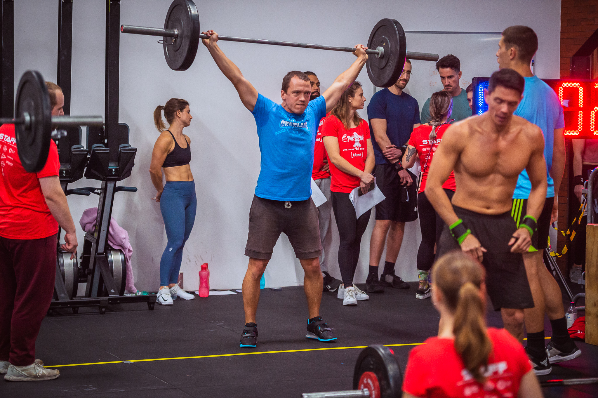 20221113 WTC22W 0379