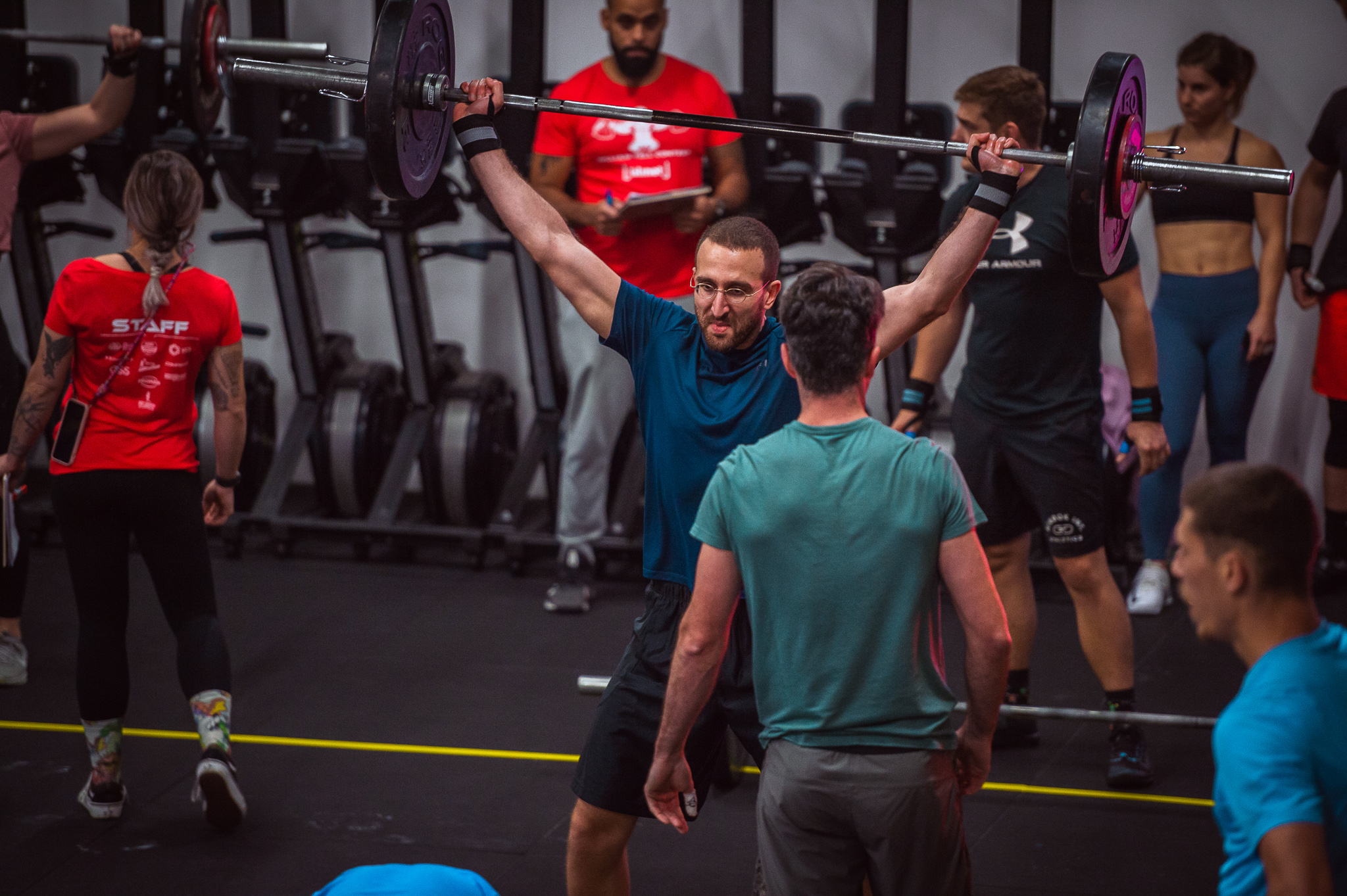 20221113 WTC22W 0386