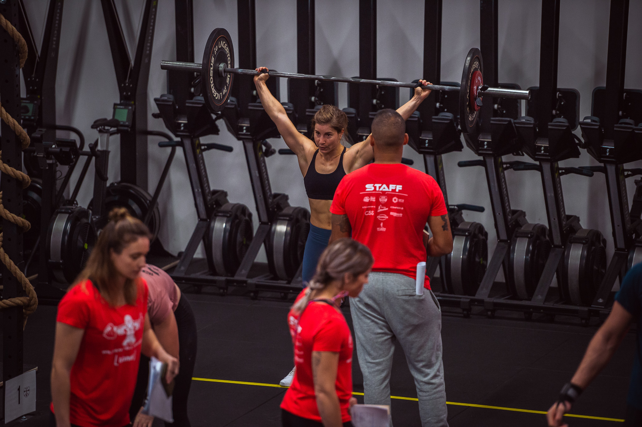 20221113 WTC22W 0394