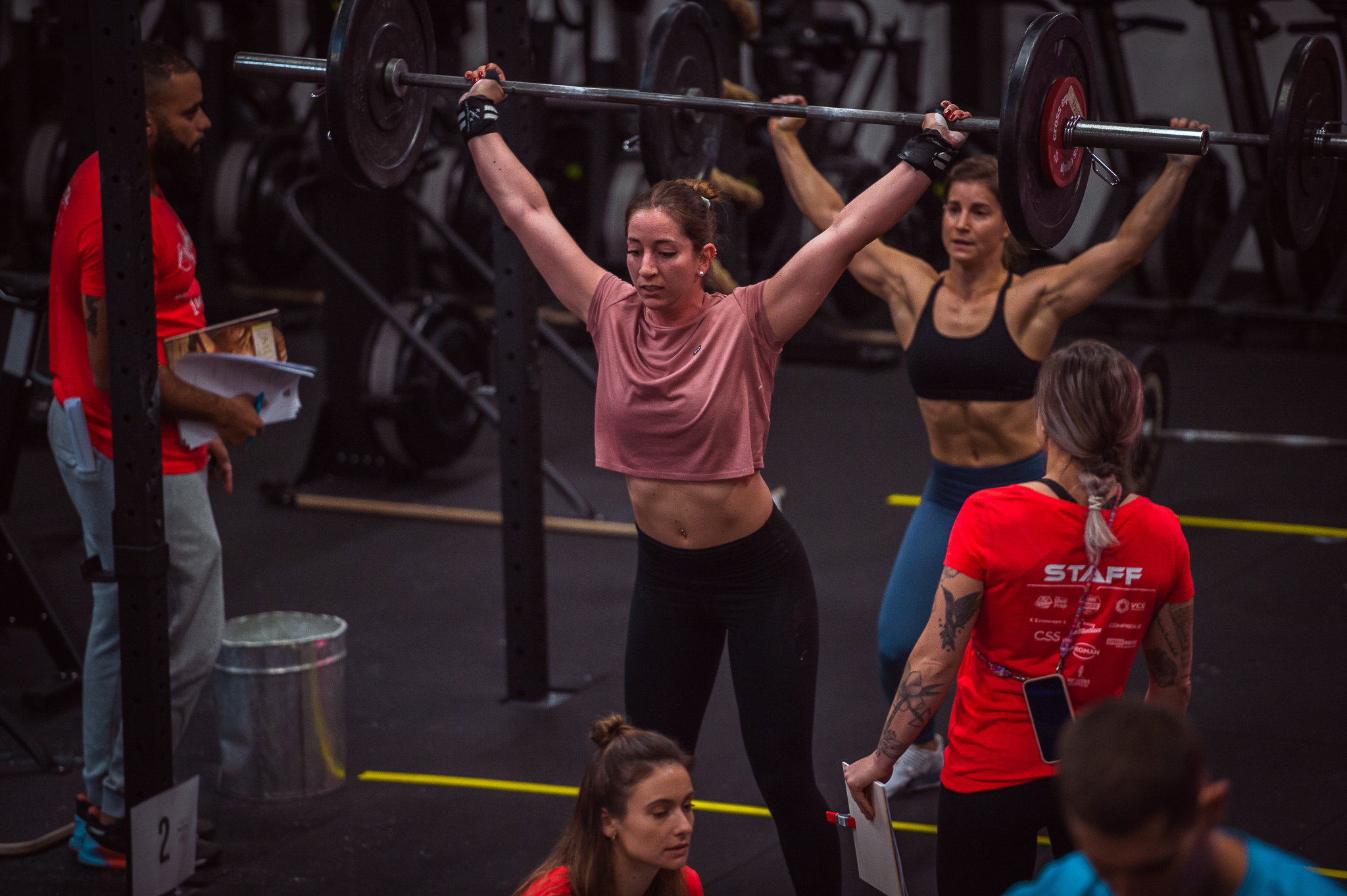 20221113 WTC22W 0396