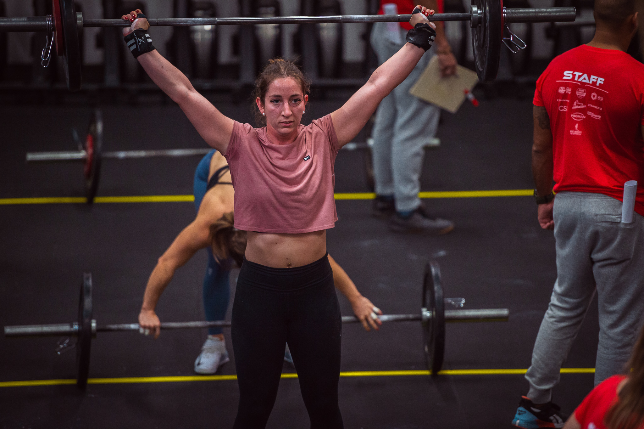 20221113 WTC22W 0400