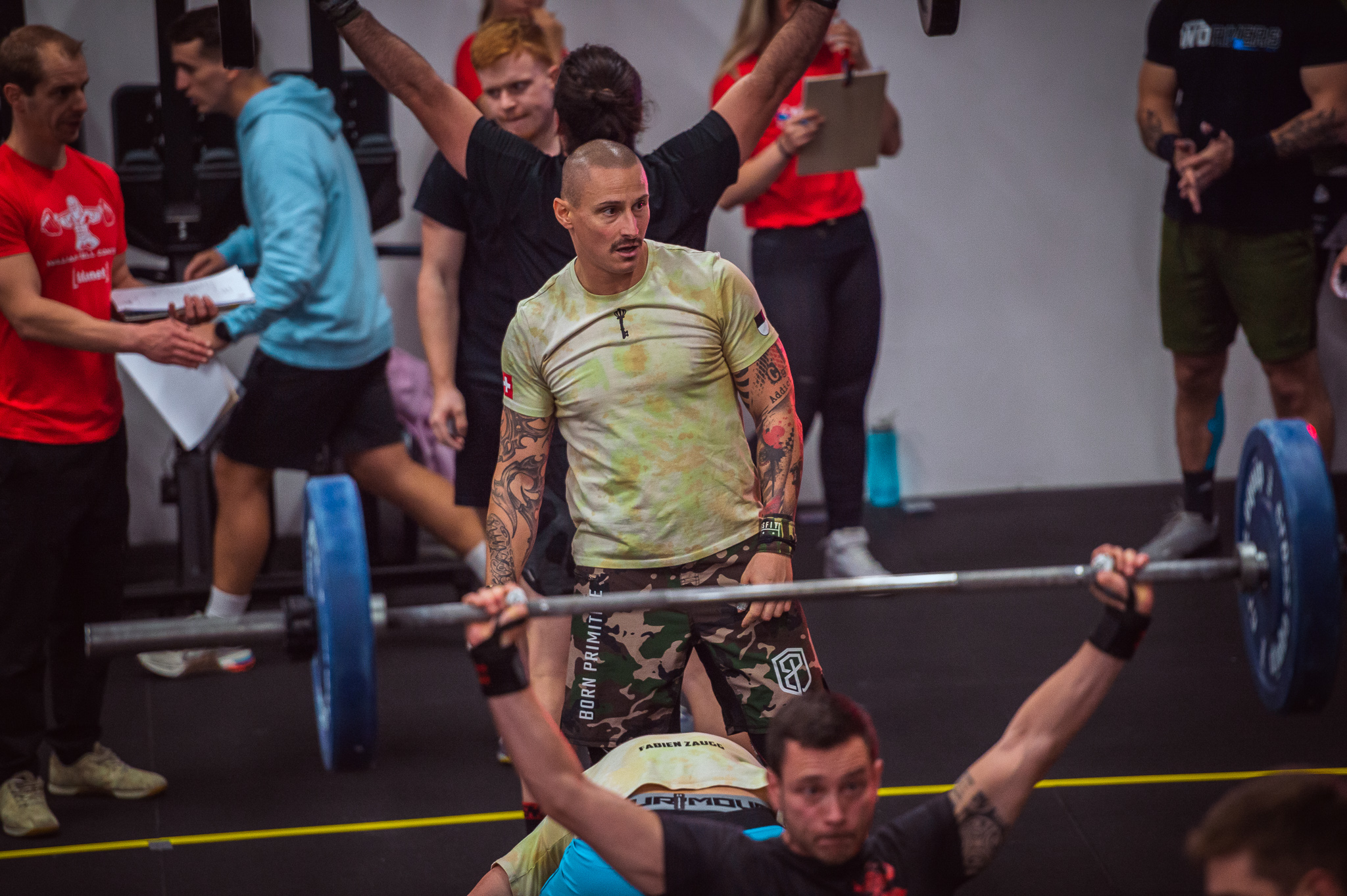 20221113 WTC22W 0409