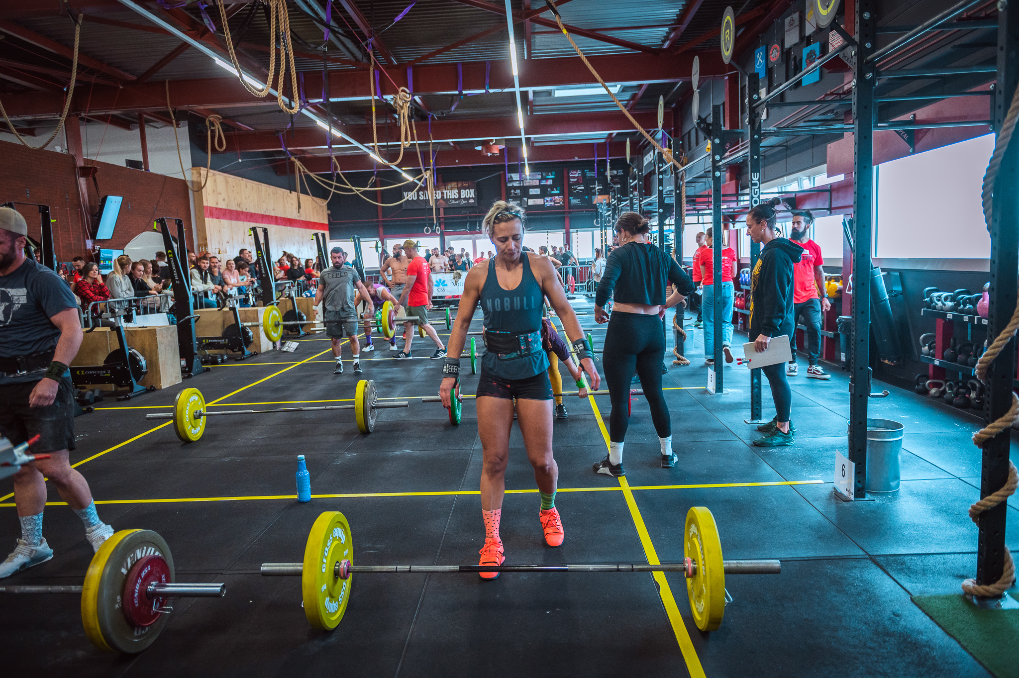 20221113 WTC22W 0414